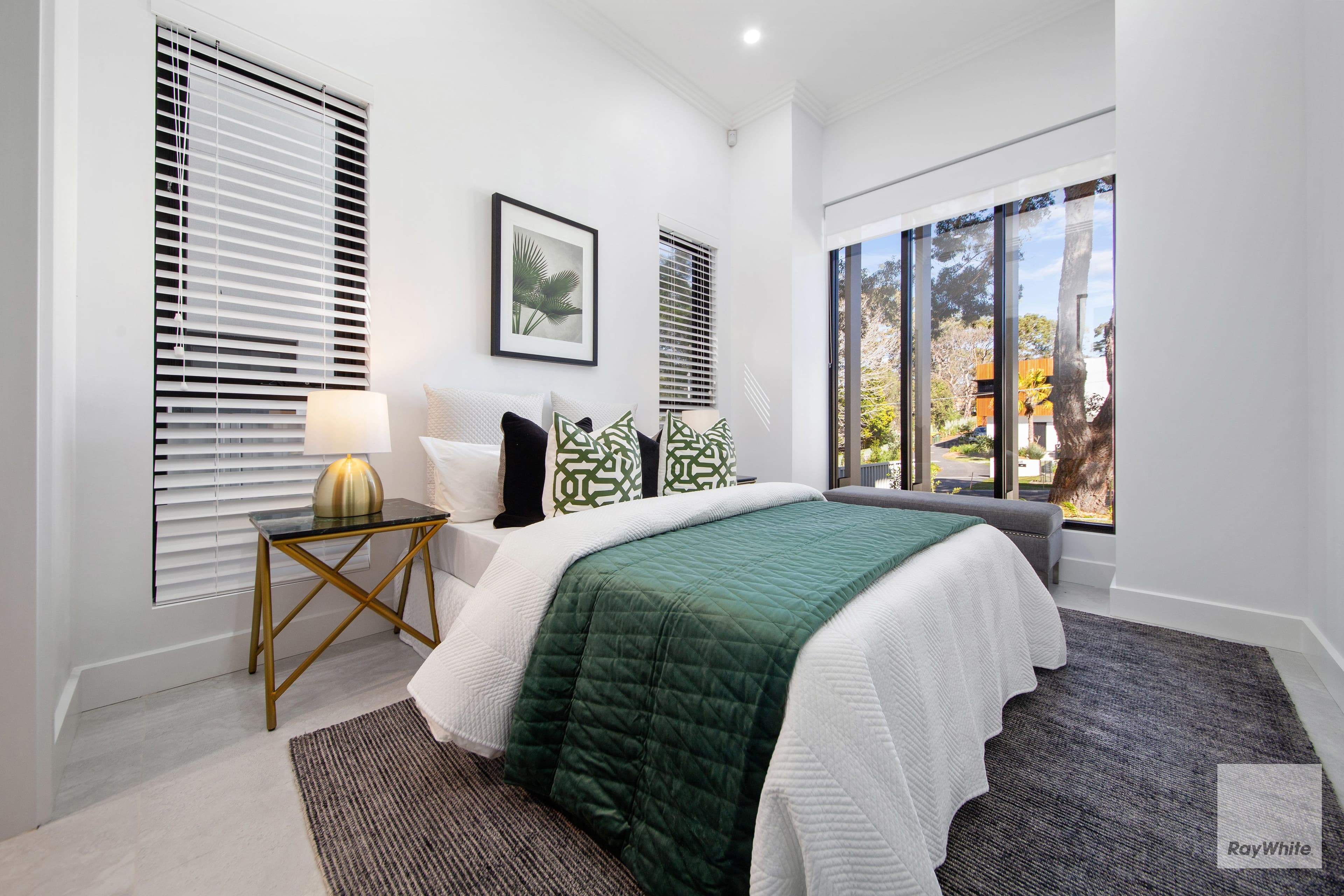 7a Dudley Avenue, Caringbah South NSW 2229, Caringbah South - Thumbnail 8