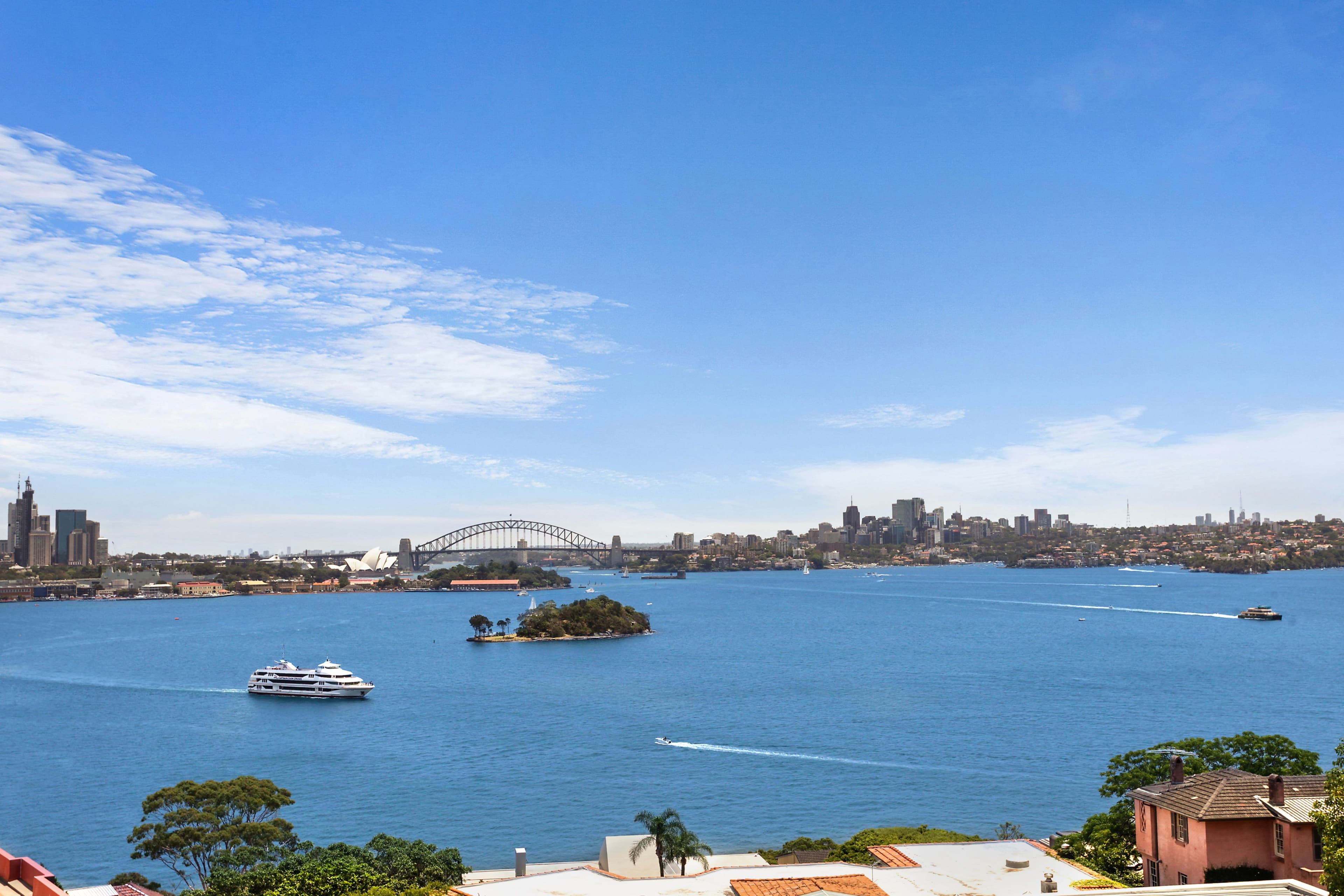 10 Wentworth Street, Point Piper NSW 2027, Point Piper - Image 1