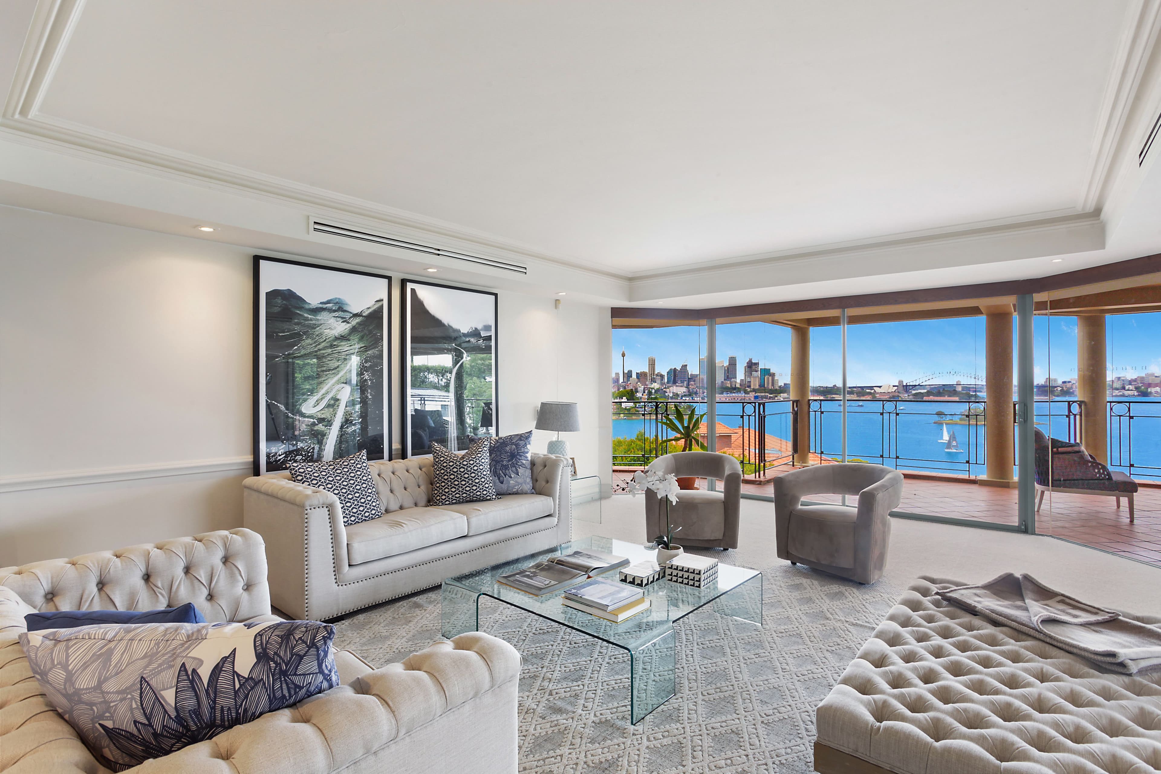 10 Wentworth Street, Point Piper NSW 2027, Point Piper - Thumbnail 2