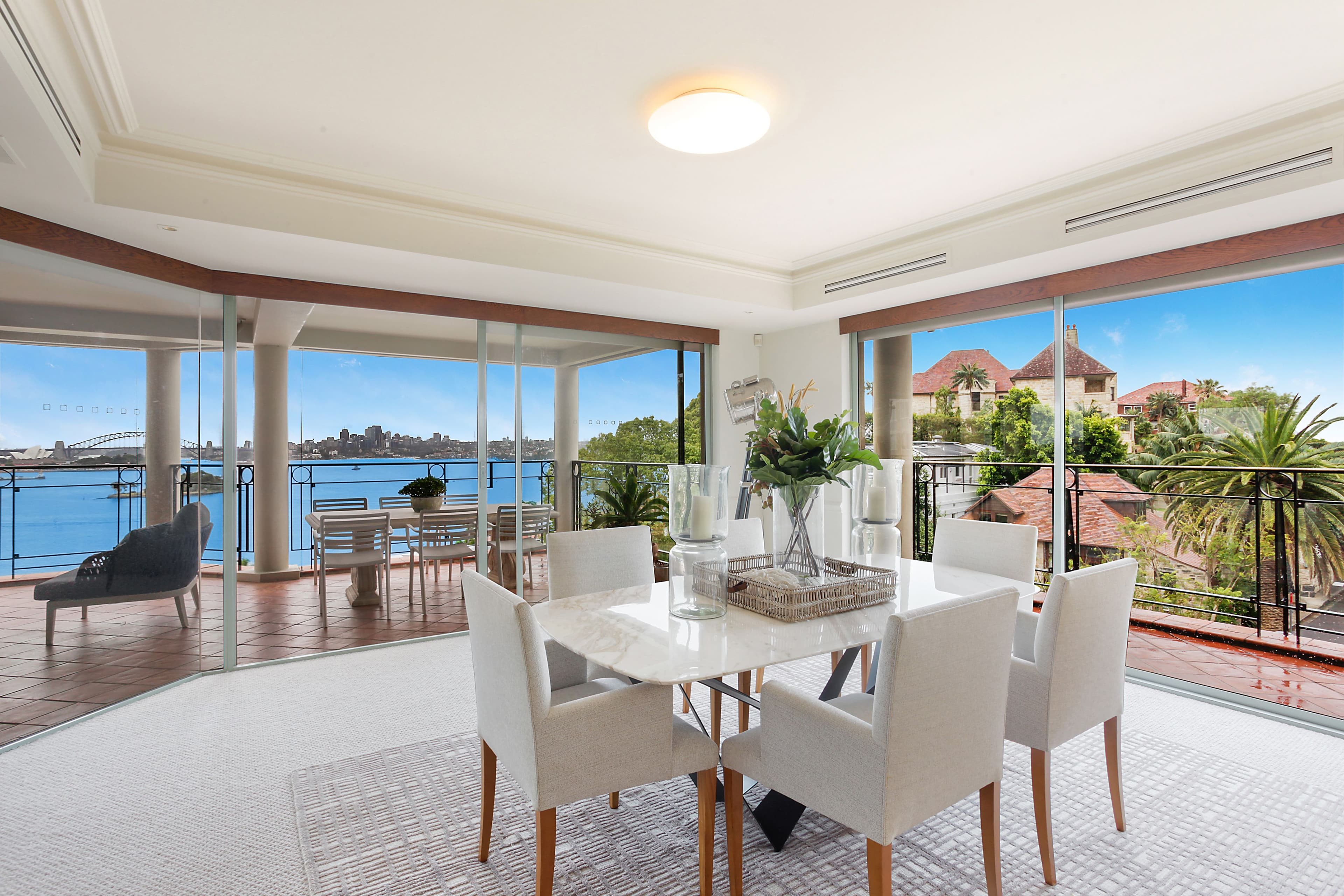 10 Wentworth Street, Point Piper NSW 2027, Point Piper - Thumbnail 3