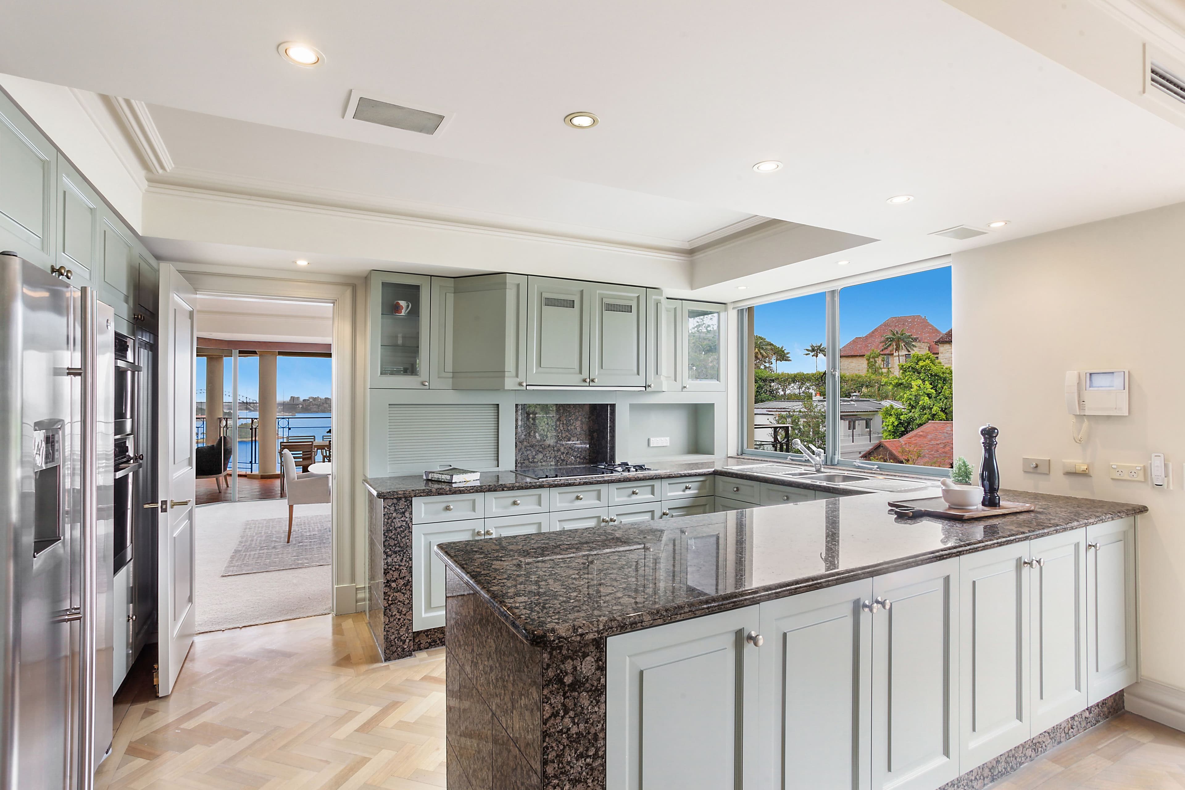 10 Wentworth Street, Point Piper NSW 2027, Point Piper - Thumbnail 4