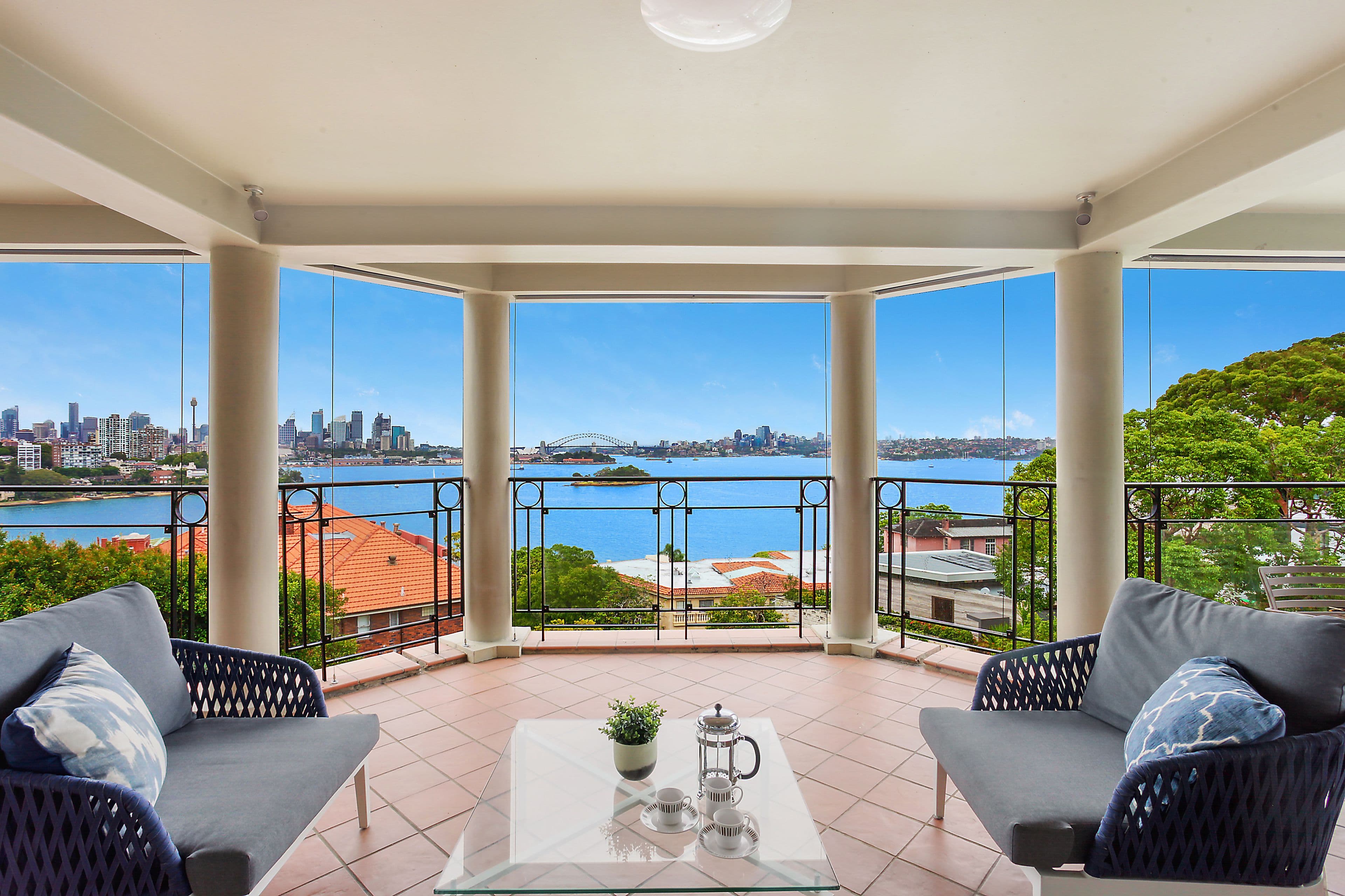 10 Wentworth Street, Point Piper NSW 2027, Point Piper - Thumbnail 5
