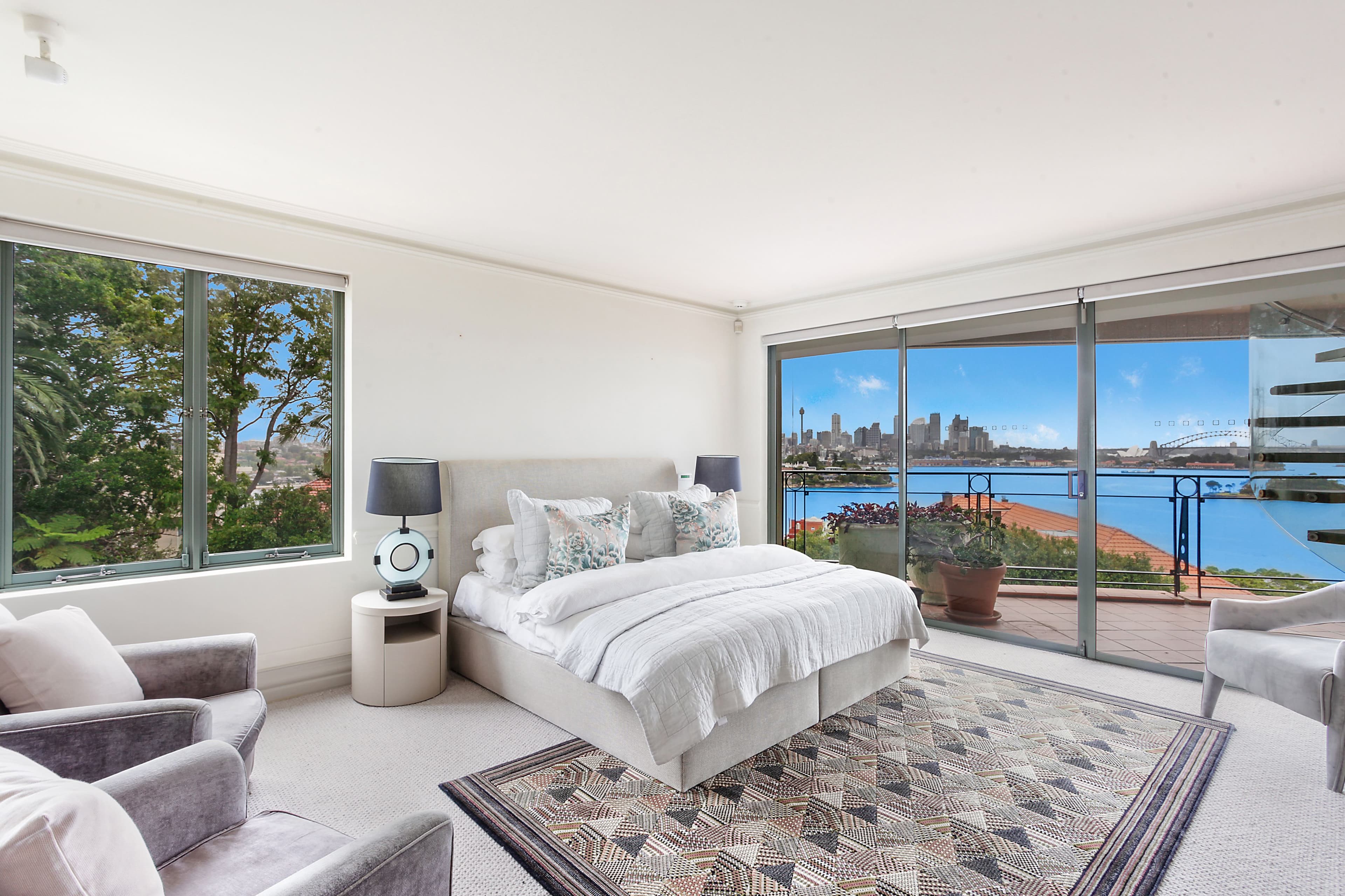 10 Wentworth Street, Point Piper NSW 2027, Point Piper - Thumbnail 6