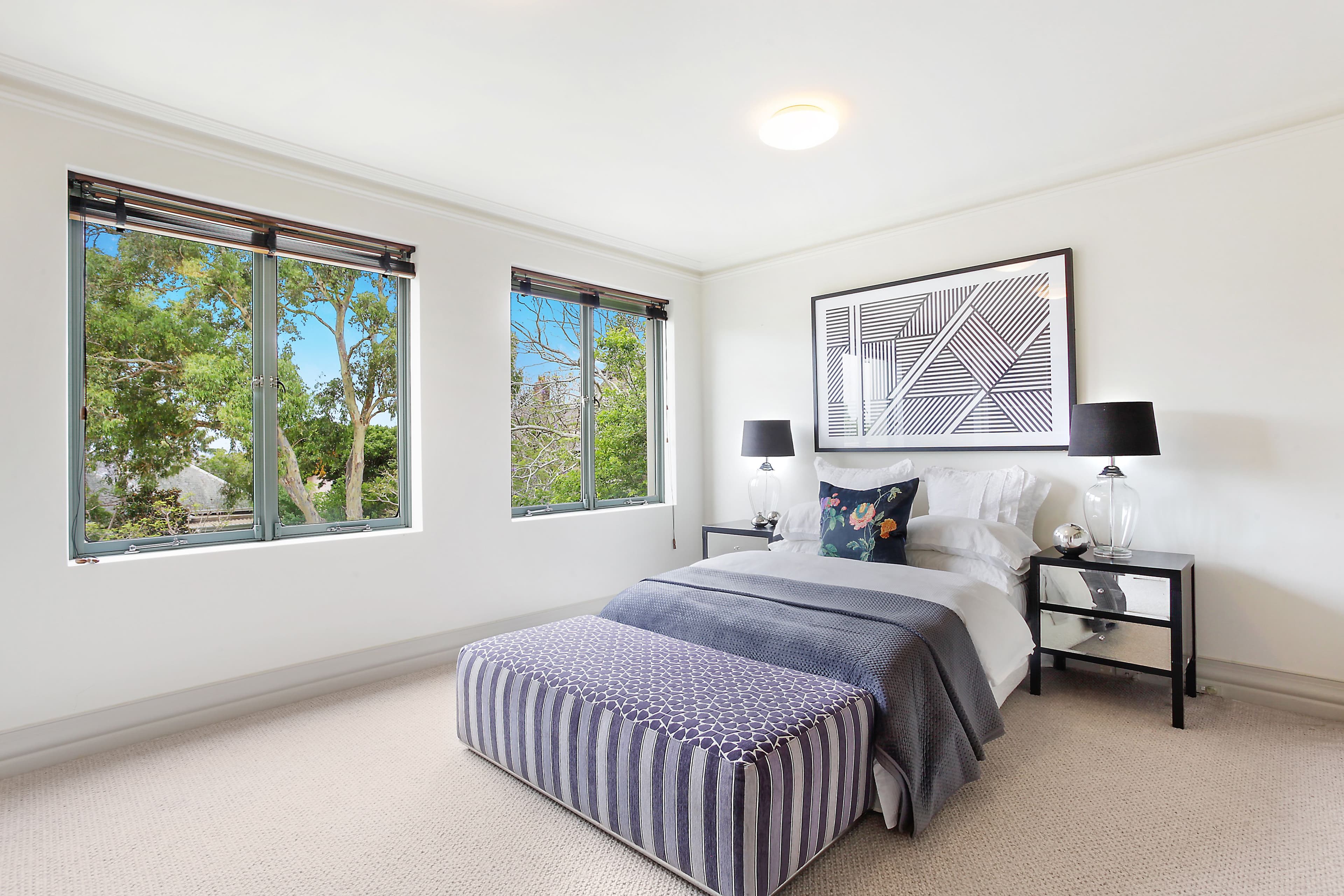 10 Wentworth Street, Point Piper NSW 2027, Point Piper - Thumbnail 7