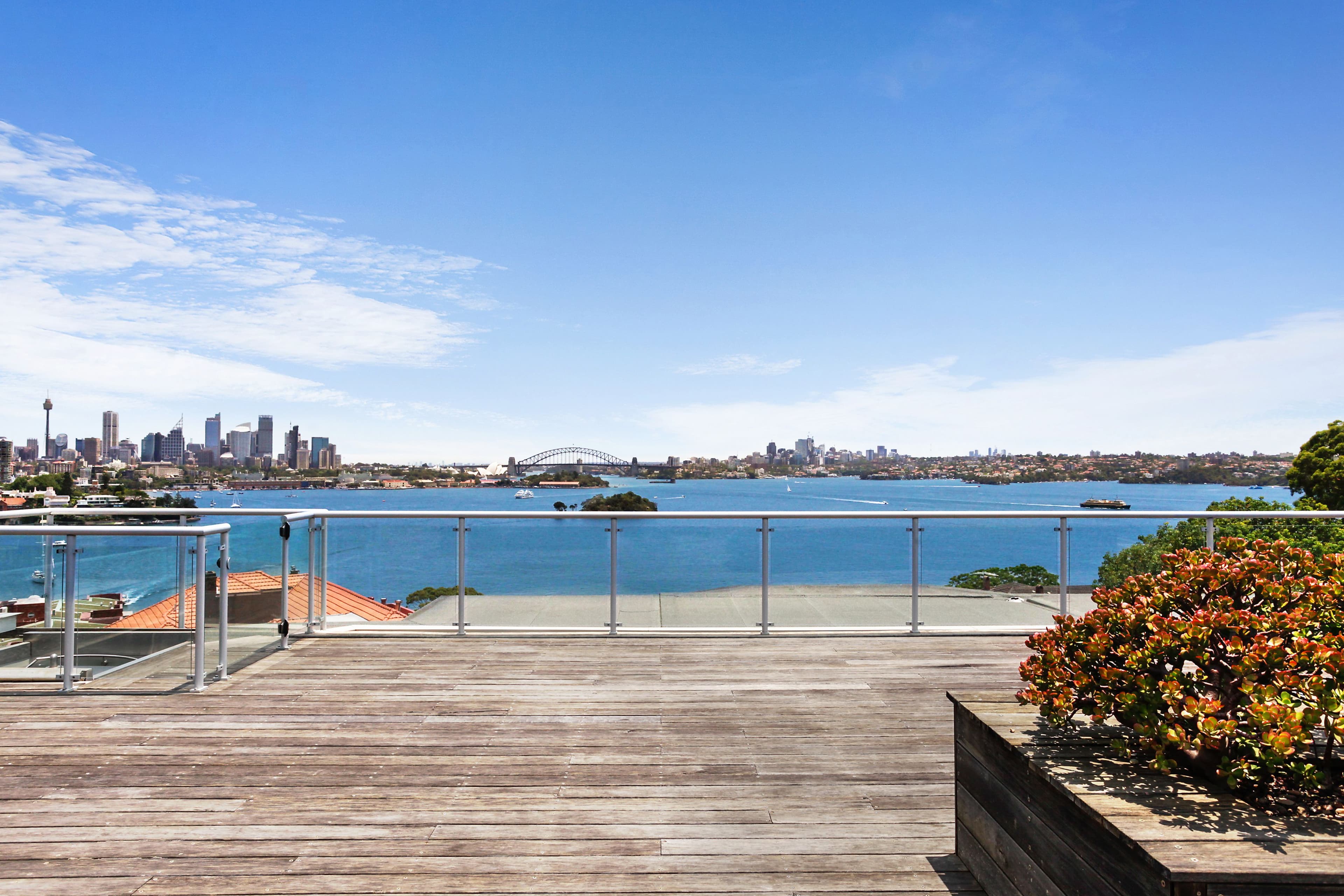 10 Wentworth Street, Point Piper NSW 2027, Point Piper - Thumbnail 8