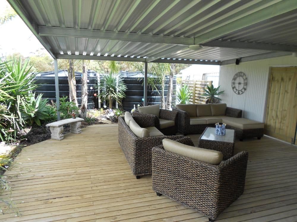 115 Golf Course Road, BORDERTOWN SA 5268, Bordertown - Thumbnail 3