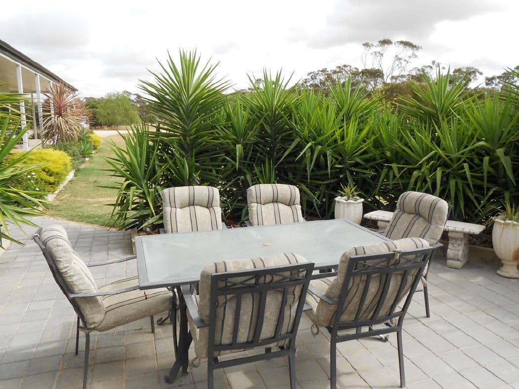 115 Golf Course Road, BORDERTOWN SA 5268, Bordertown - Thumbnail 7