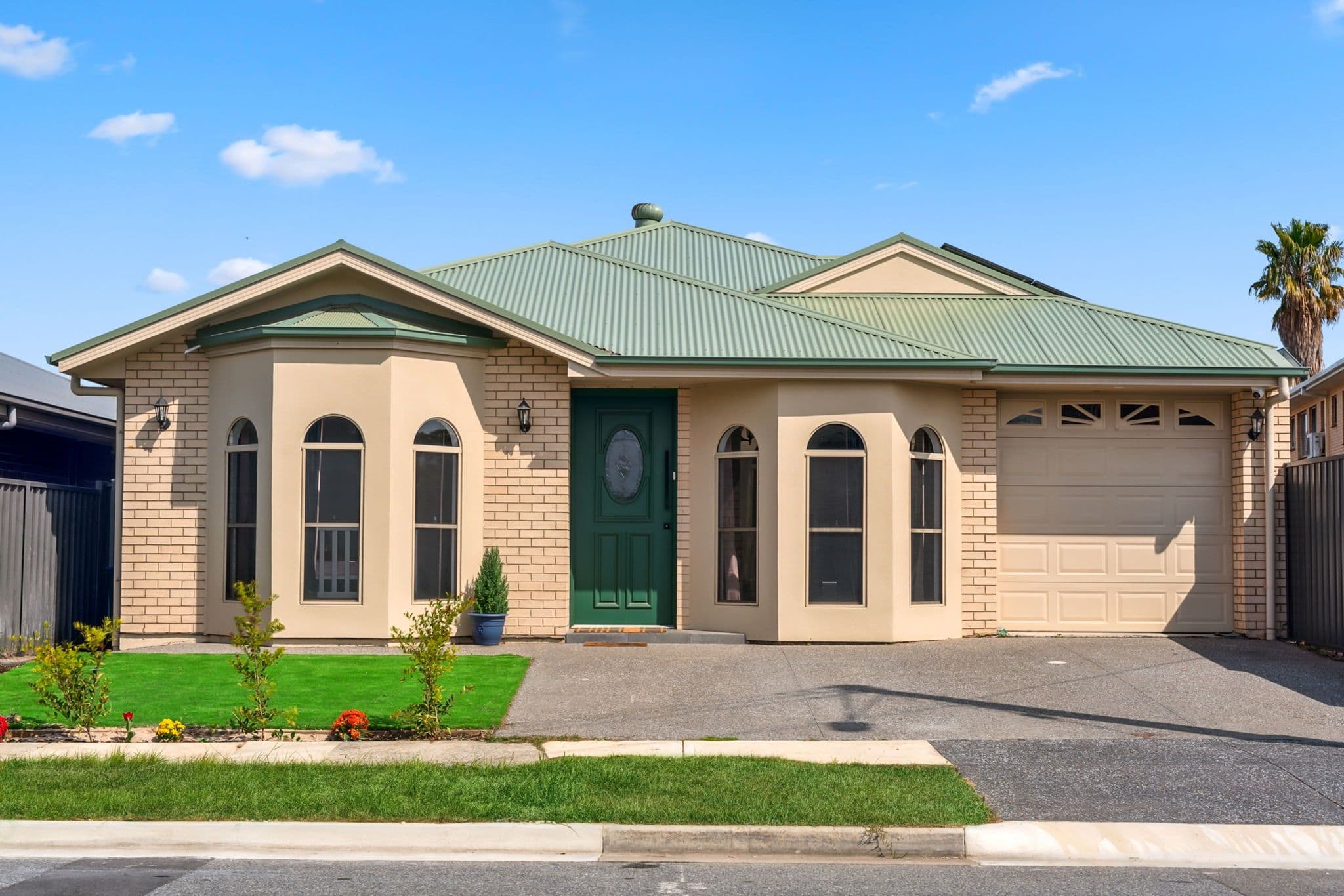 5A Troon Avenue, Seaton SA 5023, Seaton - Image 1
