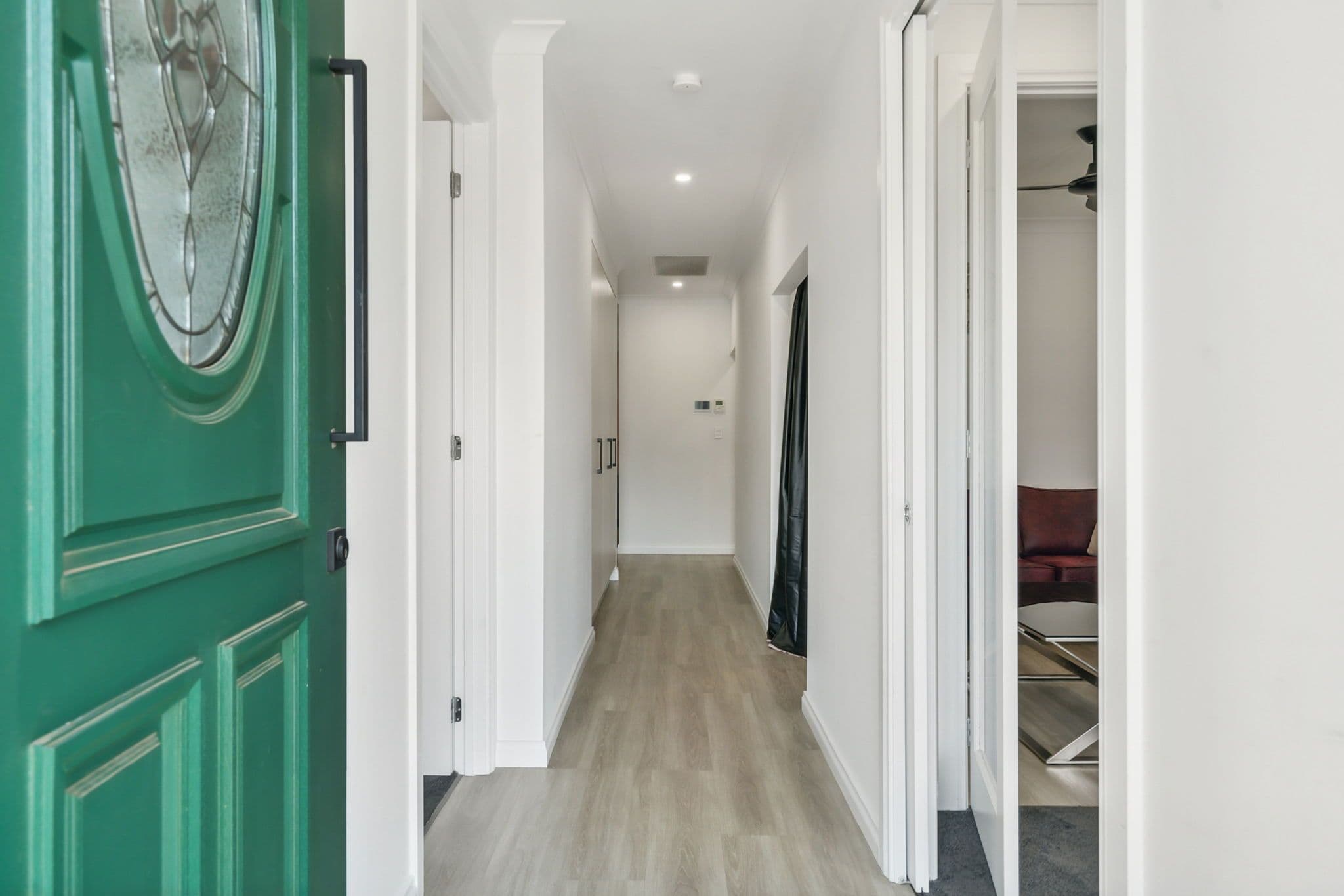 5A Troon Avenue, Seaton SA 5023, Seaton - Thumbnail 2