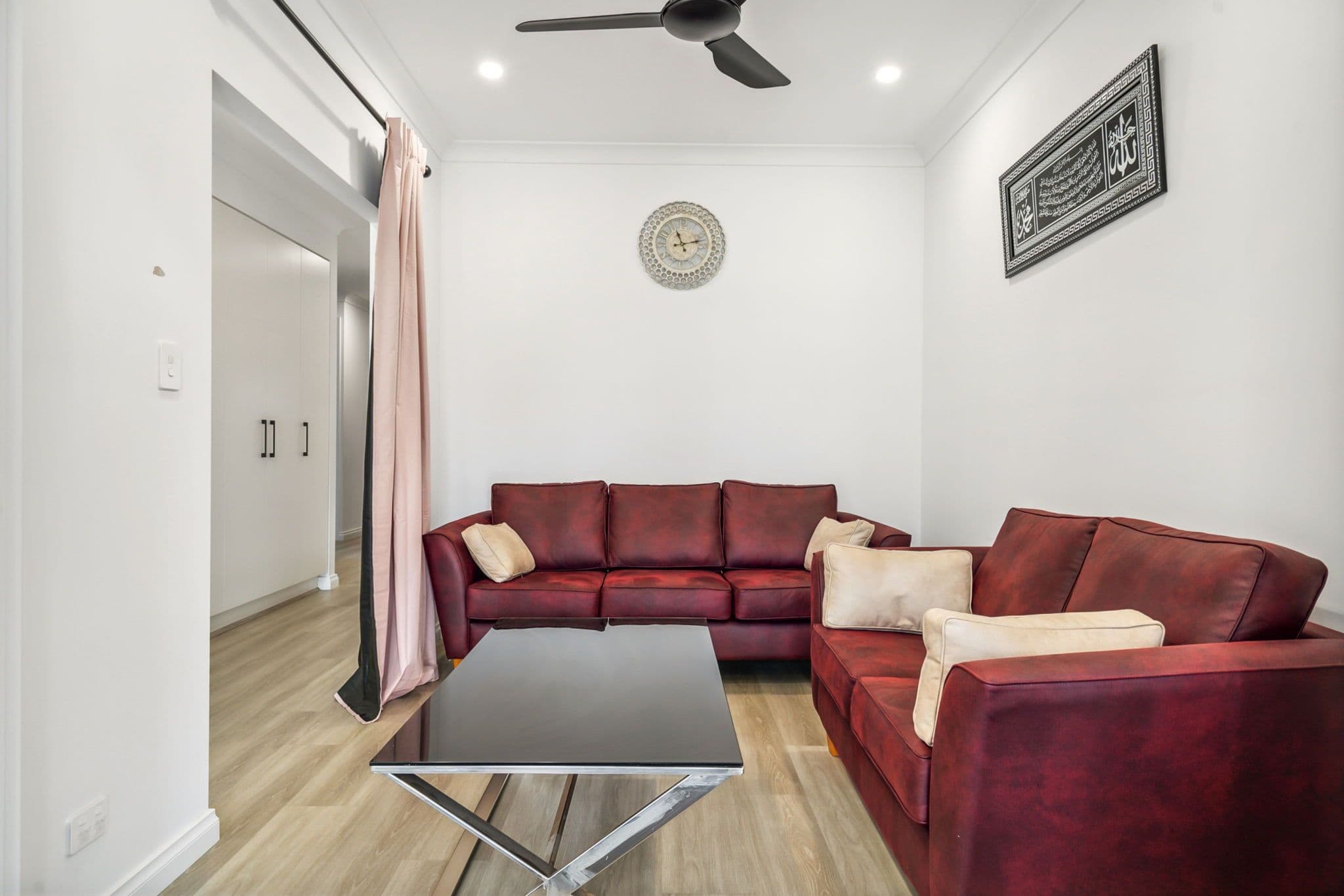 5A Troon Avenue, Seaton SA 5023, Seaton - Thumbnail 3