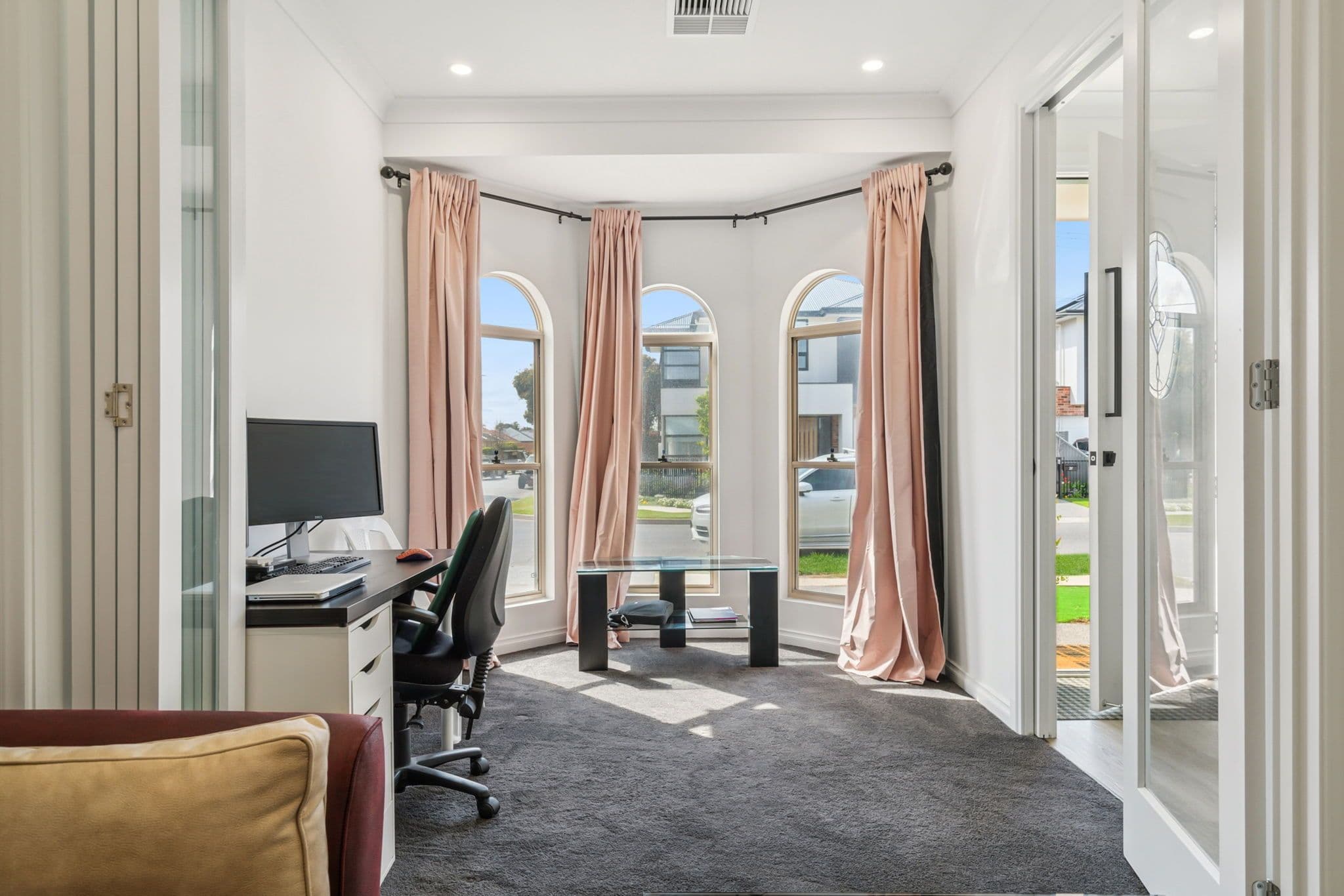 5A Troon Avenue, Seaton SA 5023, Seaton - Thumbnail 4