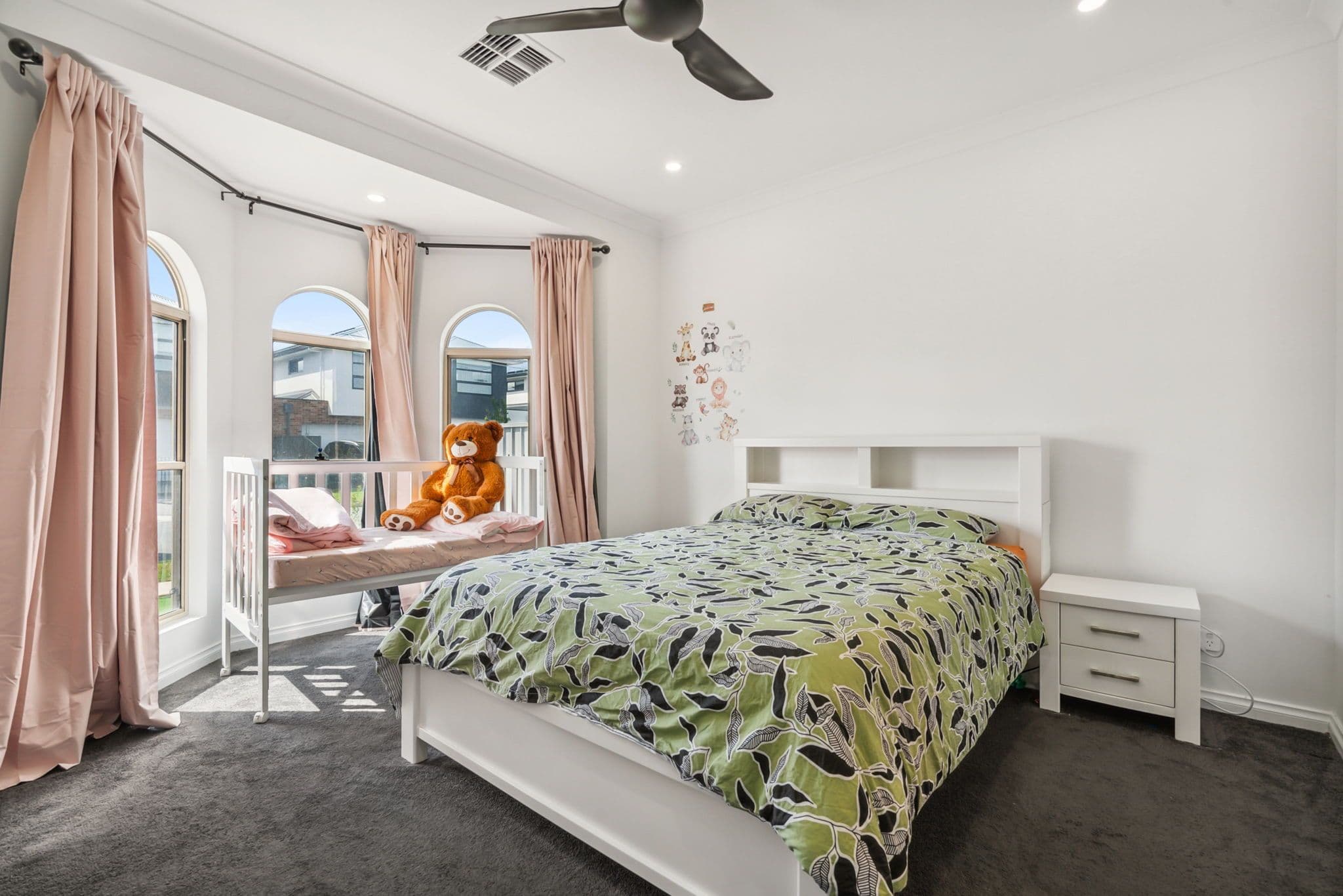 5A Troon Avenue, Seaton SA 5023, Seaton - Thumbnail 5
