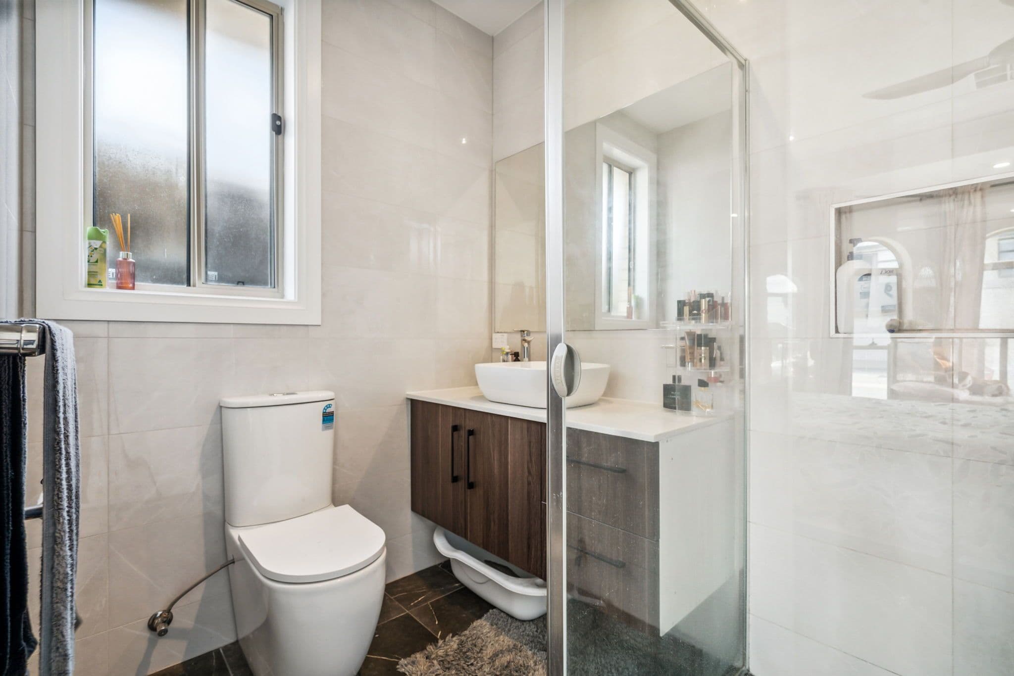 5A Troon Avenue, Seaton SA 5023, Seaton - Thumbnail 6