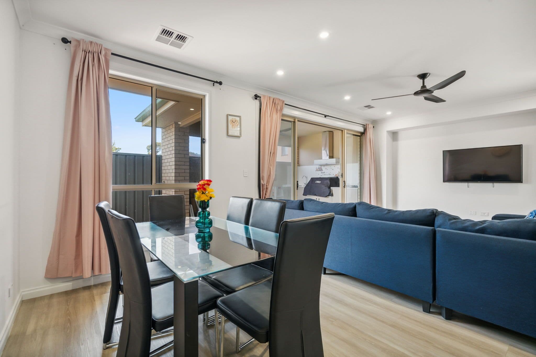 5A Troon Avenue, Seaton SA 5023, Seaton - Thumbnail 7