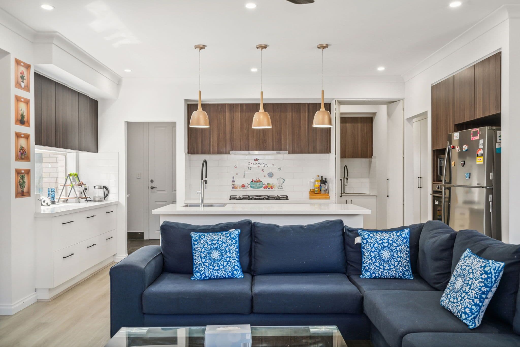 5A Troon Avenue, Seaton SA 5023, Seaton - Thumbnail 8