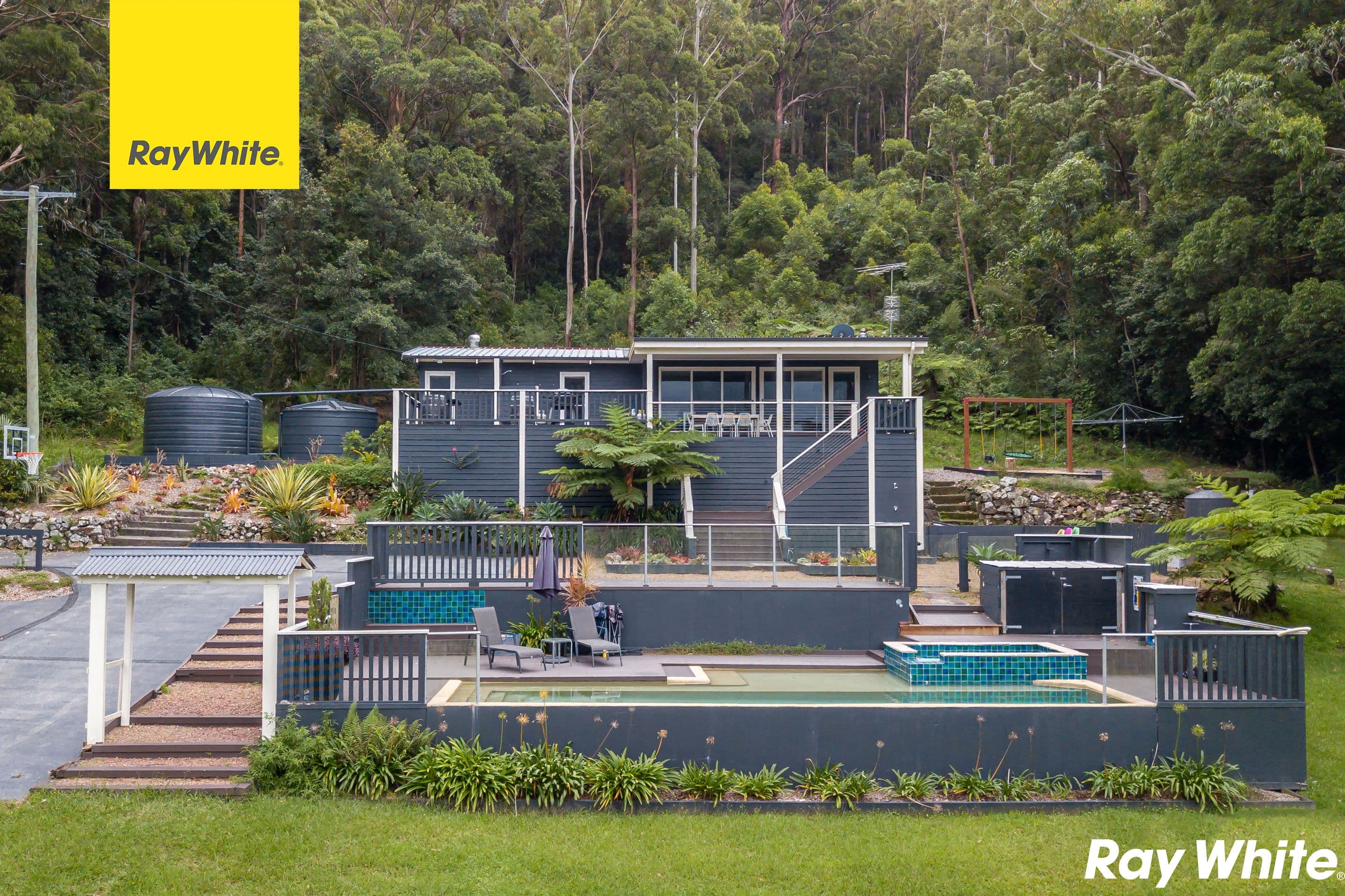 793 Coomba Road, Whoota NSW 2428, Whoota - Image 1
