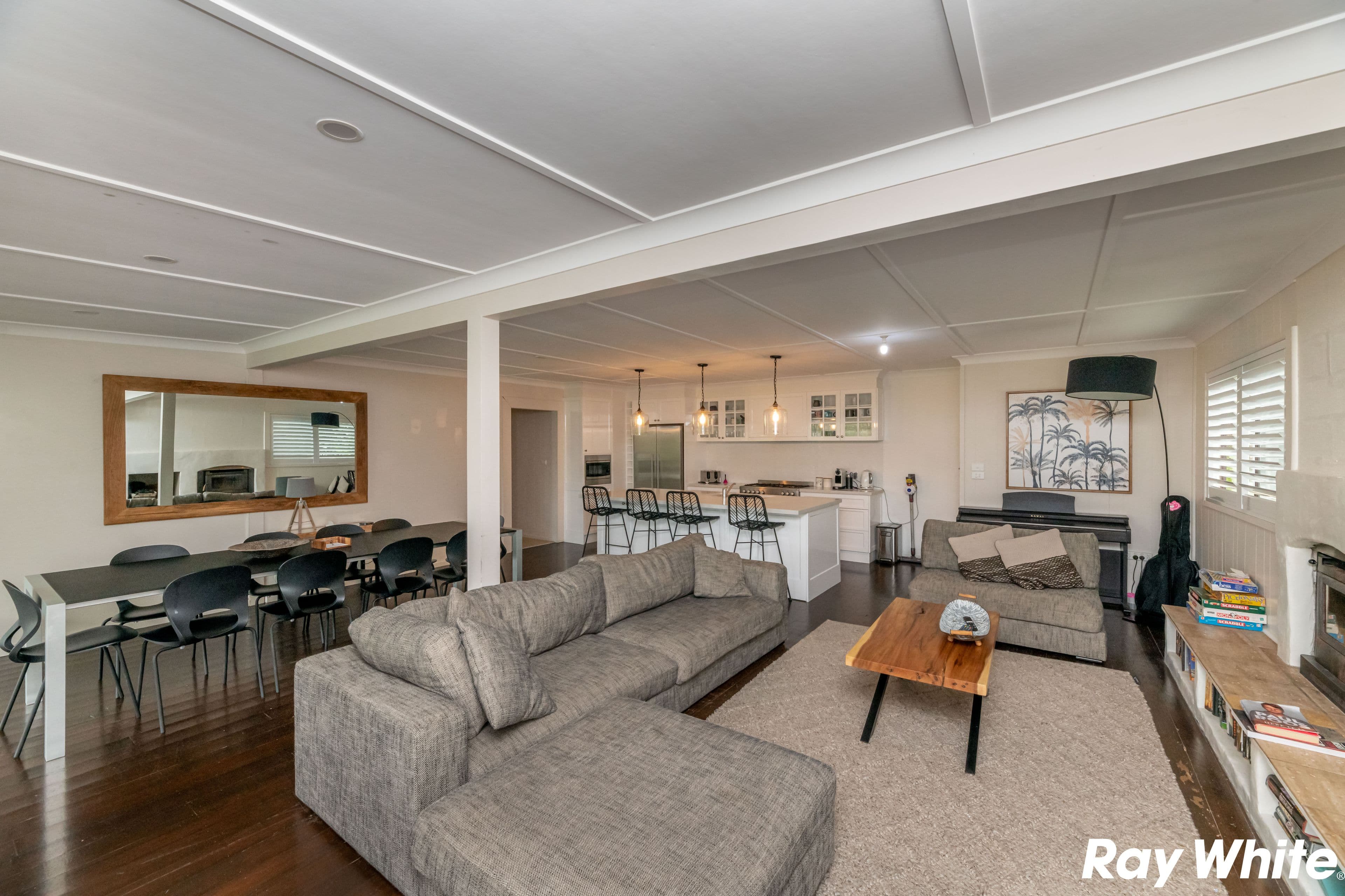 793 Coomba Road, Whoota NSW 2428, Whoota - Thumbnail 2