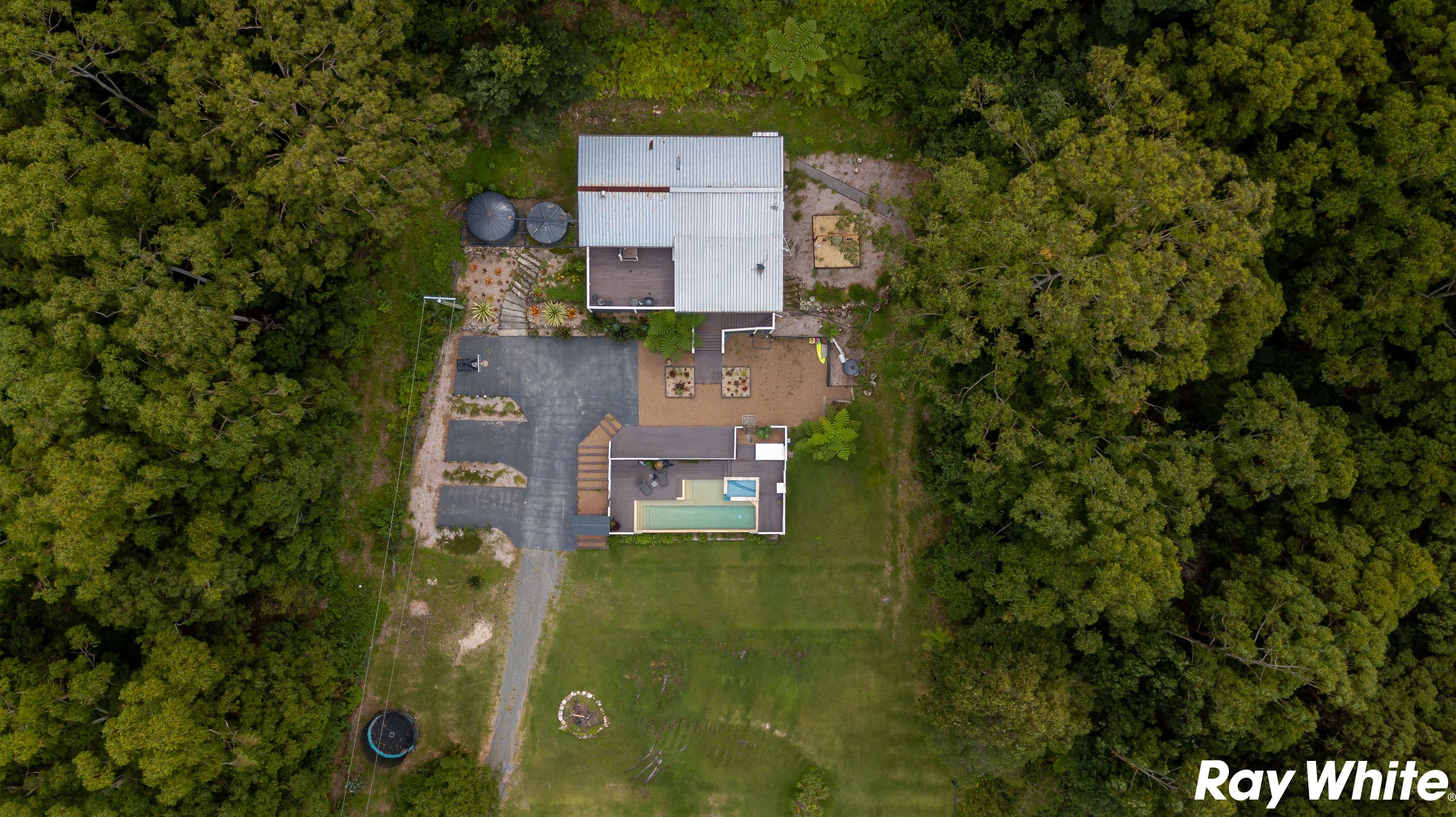 793 Coomba Road, Whoota NSW 2428, Whoota - Thumbnail 3