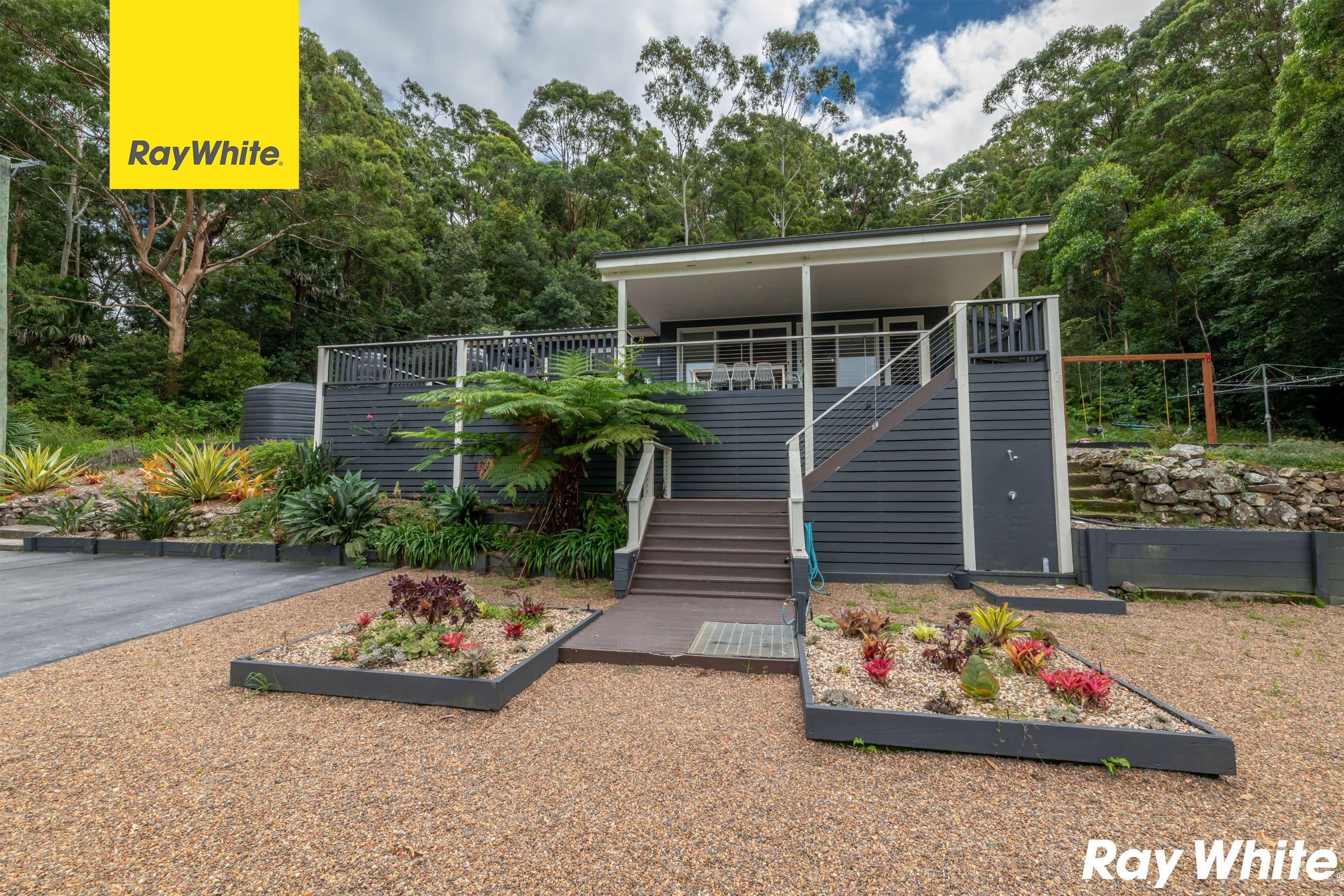 793 Coomba Road, Whoota NSW 2428, Whoota - Thumbnail 4