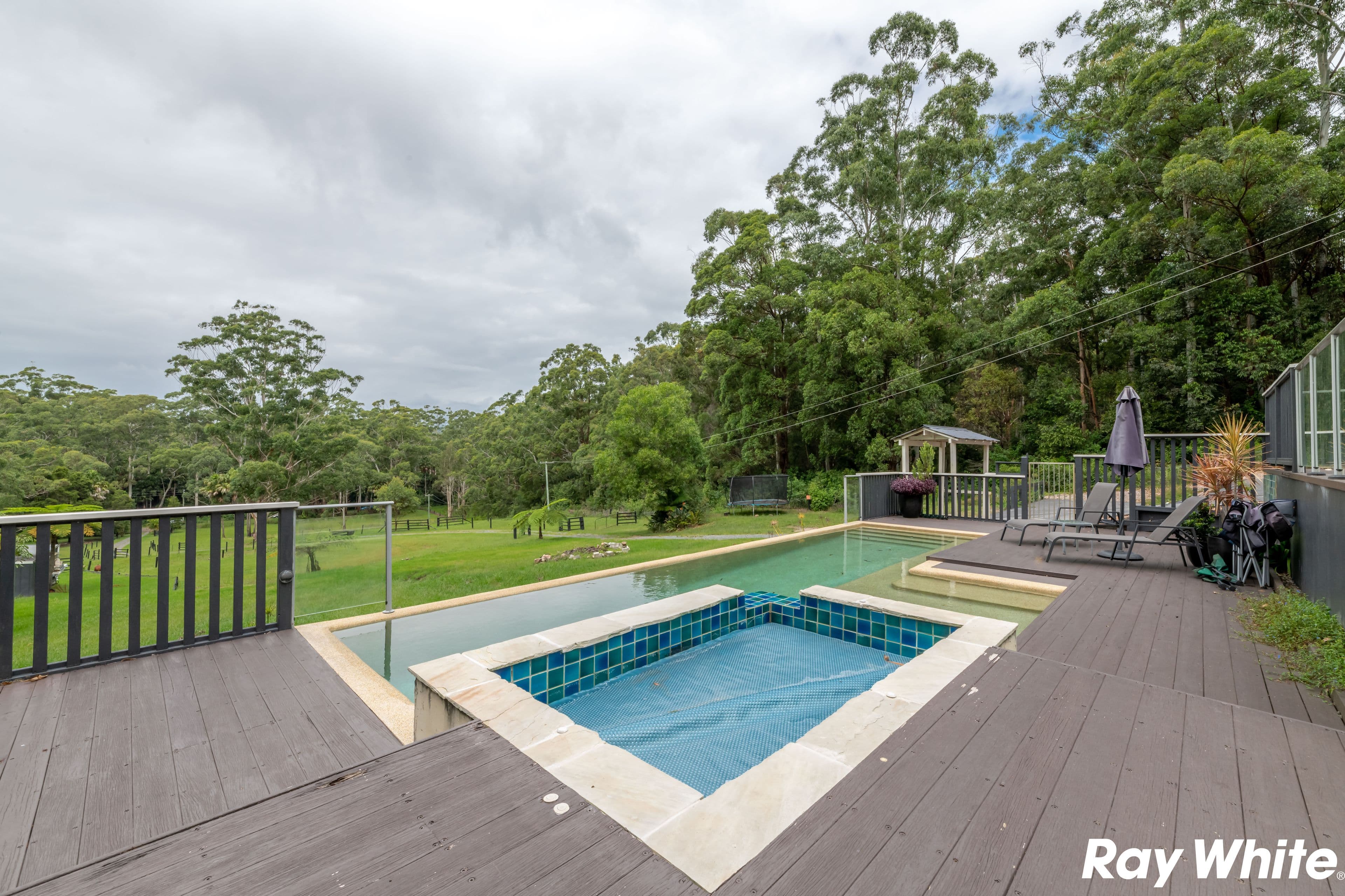 793 Coomba Road, Whoota NSW 2428, Whoota - Thumbnail 6