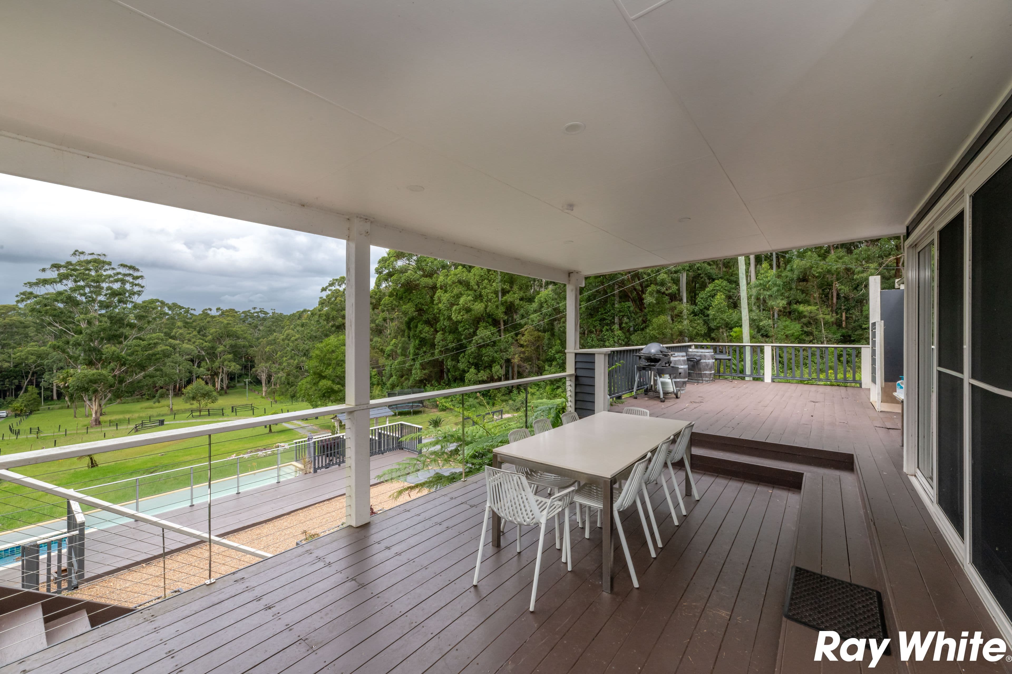 793 Coomba Road, Whoota NSW 2428, Whoota - Thumbnail 7