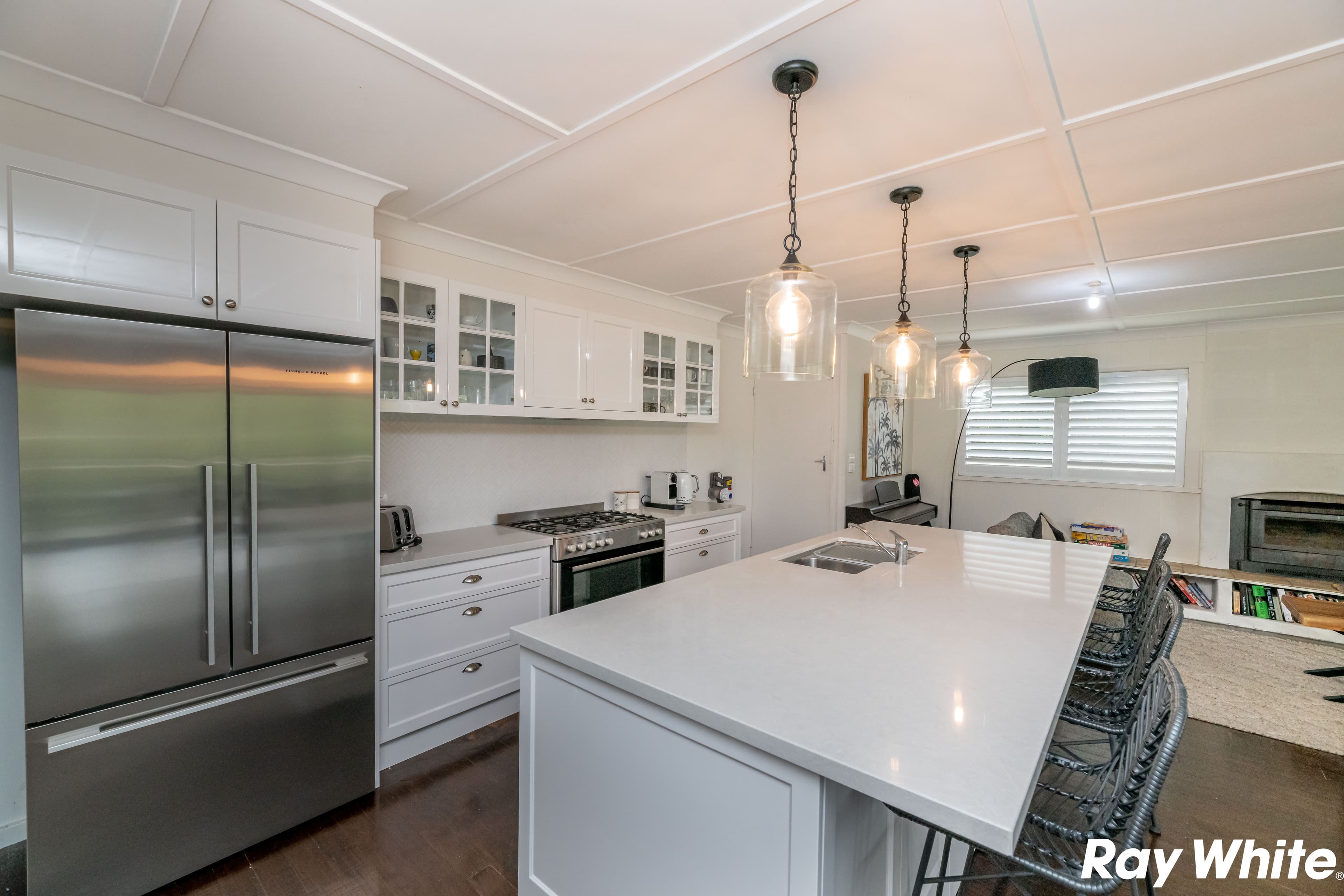 793 Coomba Road, Whoota NSW 2428, Whoota - Thumbnail 8