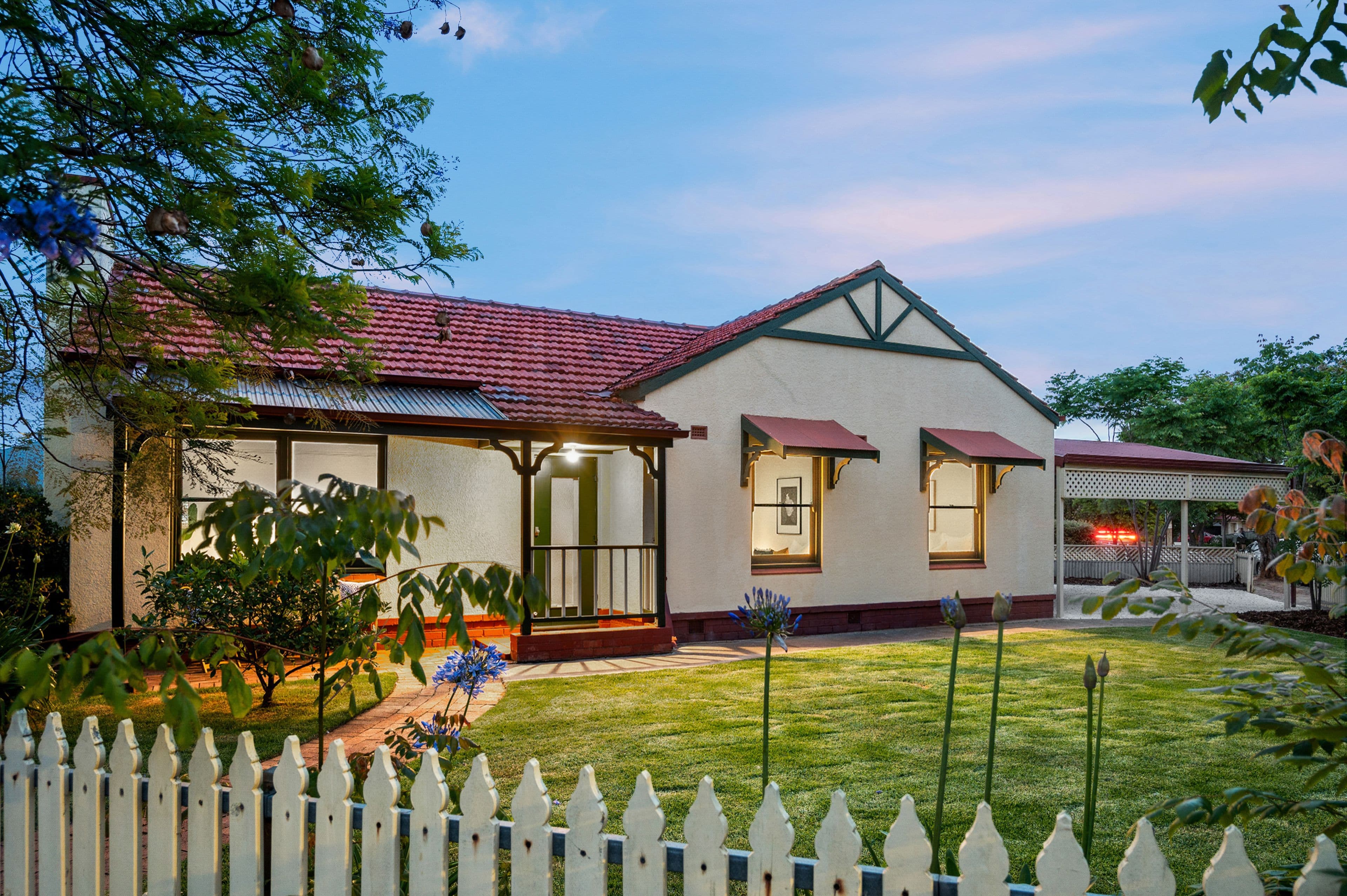 1 Bice Street, Clarence Gardens SA 5039, Clarence Gardens - Image 1