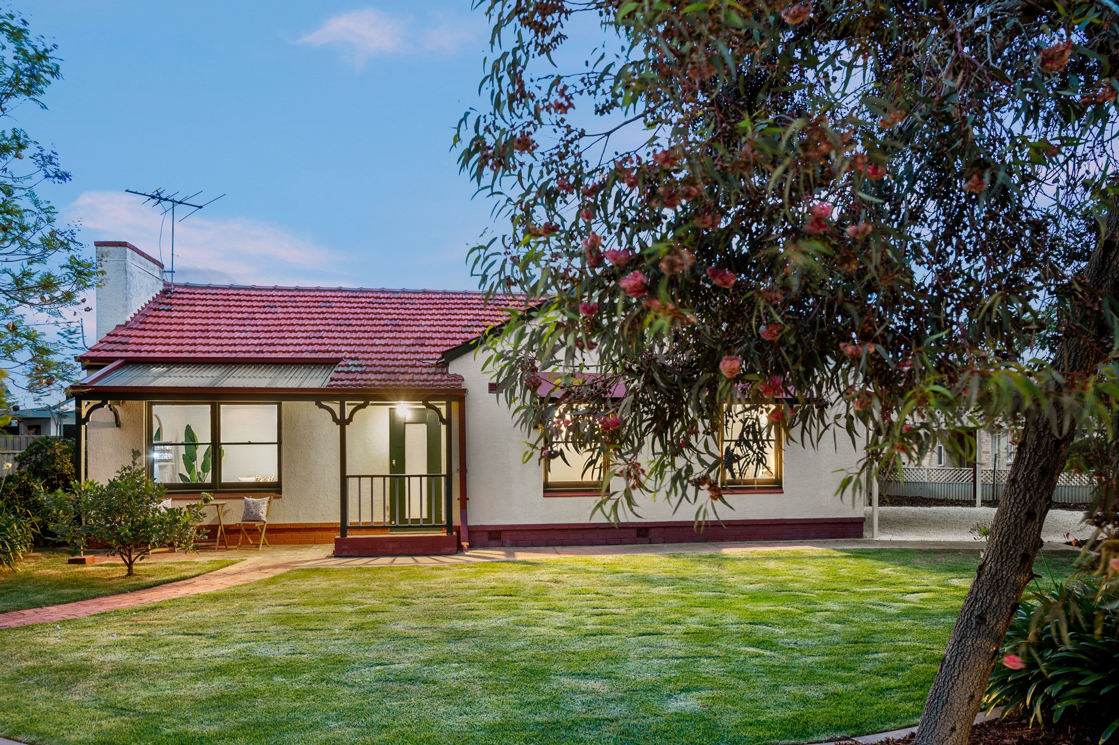 1 Bice Street, Clarence Gardens SA 5039, Clarence Gardens - Thumbnail 2