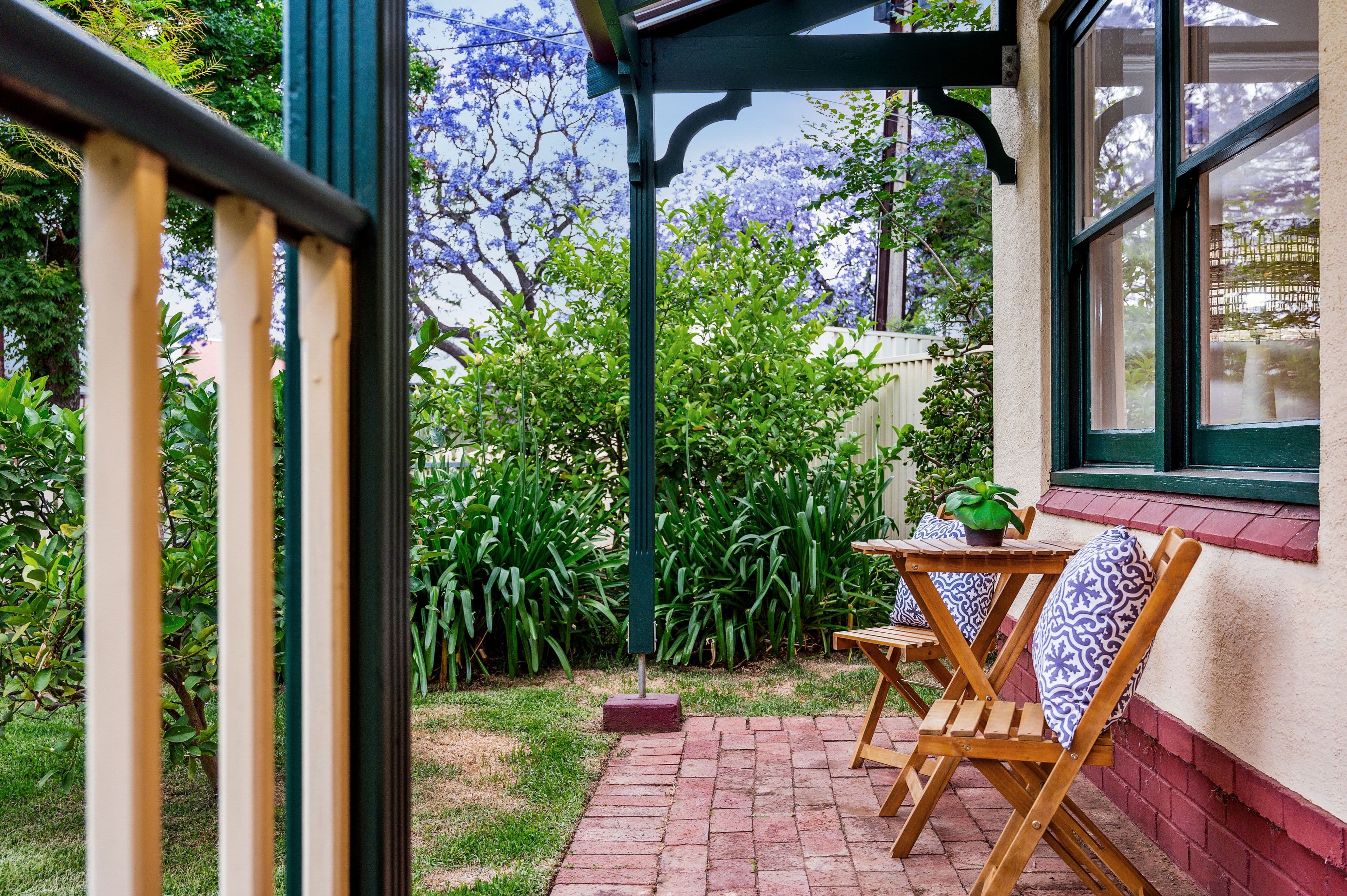1 Bice Street, Clarence Gardens SA 5039, Clarence Gardens - Thumbnail 3