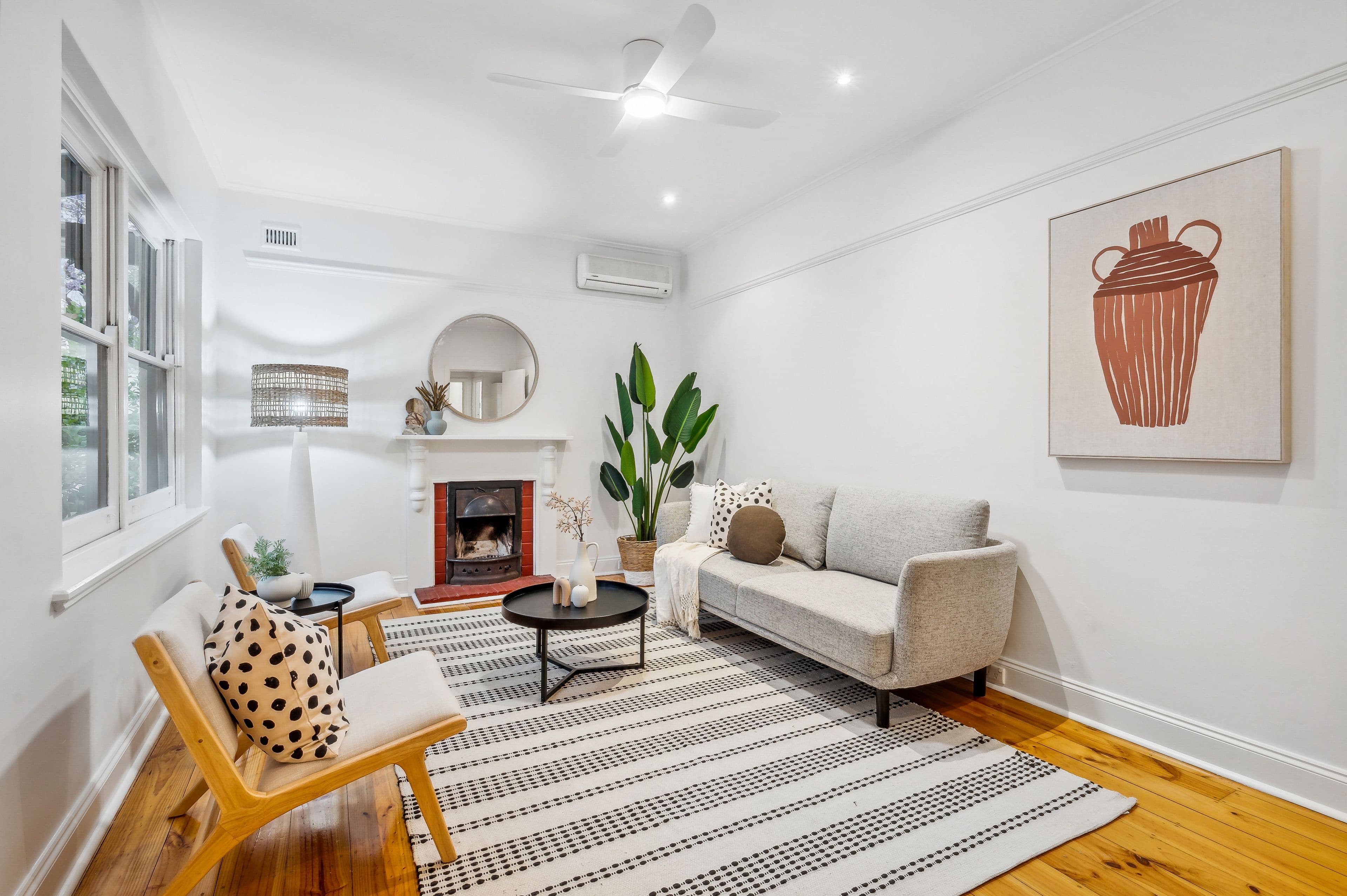 1 Bice Street, Clarence Gardens SA 5039, Clarence Gardens - Thumbnail 4
