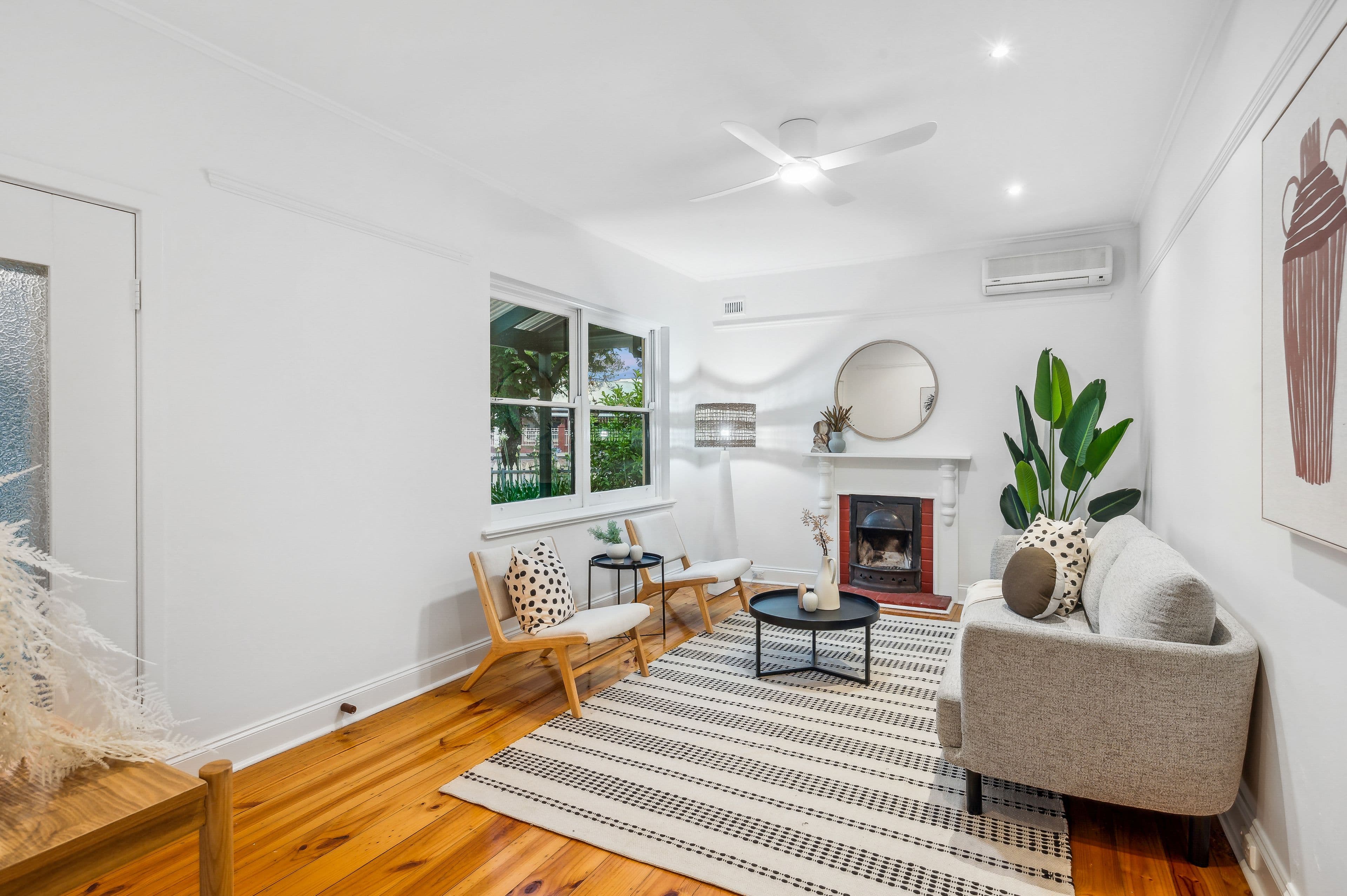 1 Bice Street, Clarence Gardens SA 5039, Clarence Gardens - Thumbnail 5