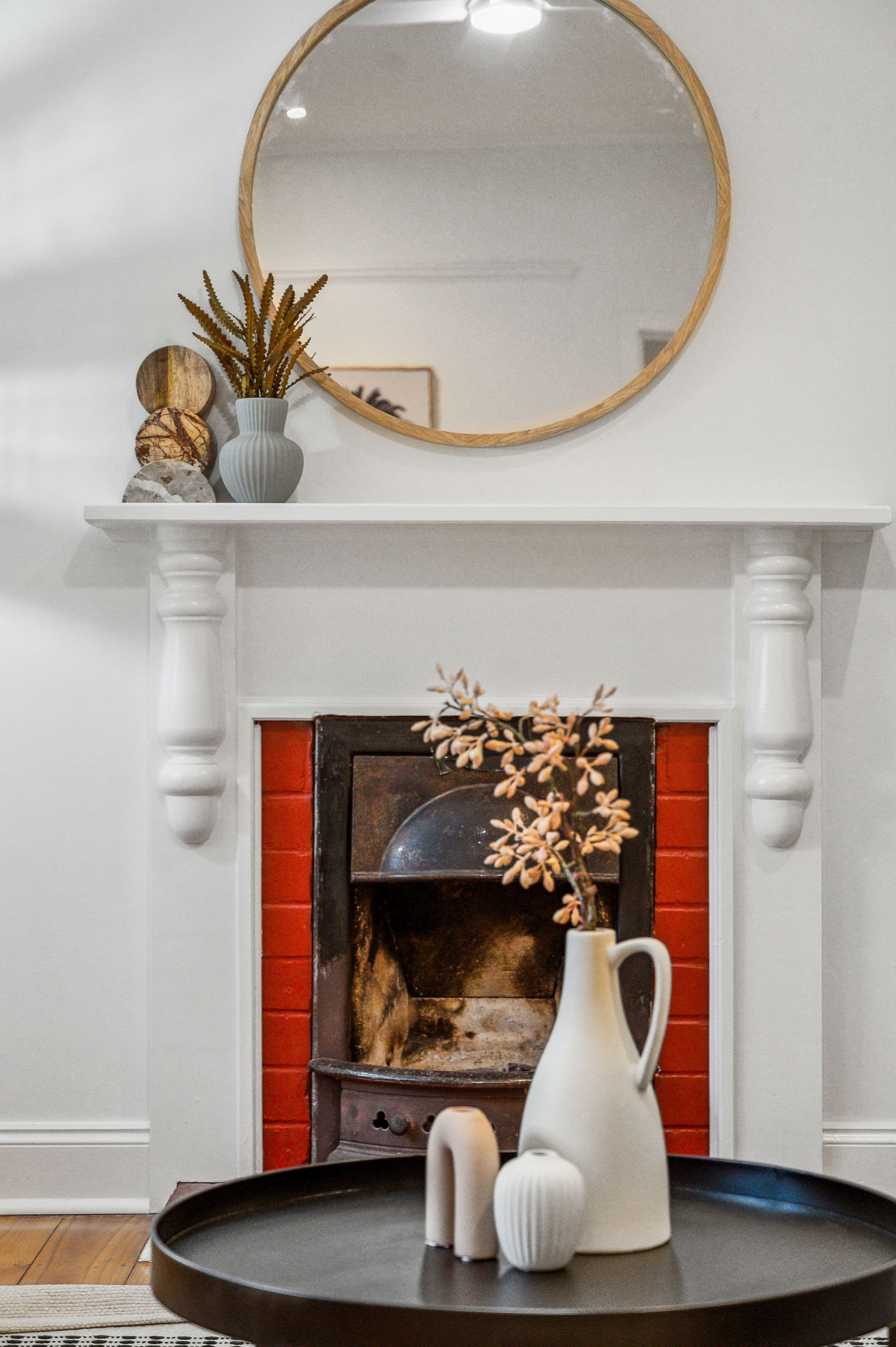 1 Bice Street, Clarence Gardens SA 5039, Clarence Gardens - Thumbnail 6