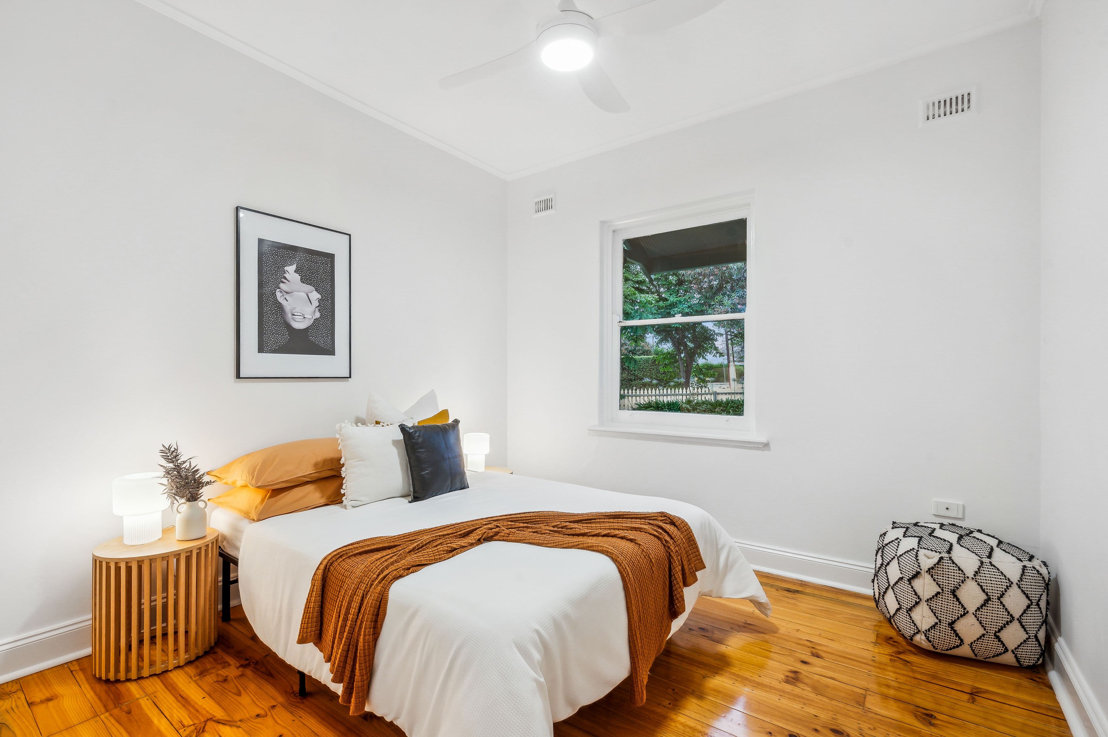 1 Bice Street, Clarence Gardens SA 5039, Clarence Gardens - Thumbnail 7