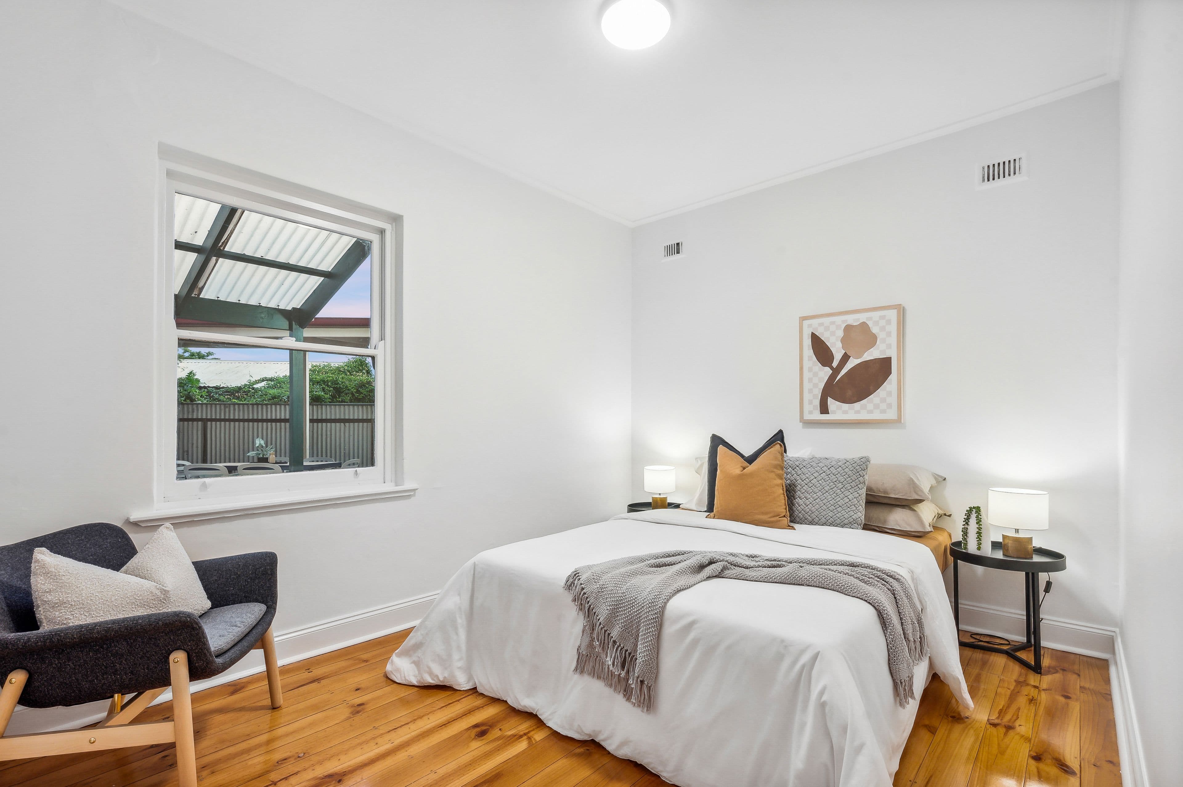 1 Bice Street, Clarence Gardens SA 5039, Clarence Gardens - Thumbnail 8