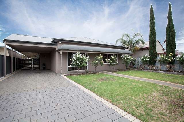 43 Henry Street, OTTOWAY SA 5013, Ottoway - Image 1