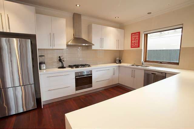 43 Henry Street, OTTOWAY SA 5013, Ottoway - Thumbnail 2