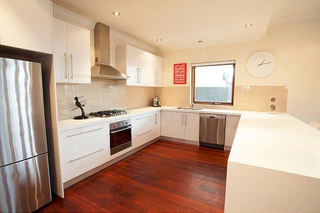 43 Henry Street, OTTOWAY SA 5013, Ottoway - Thumbnail 3