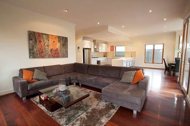 43 Henry Street, OTTOWAY SA 5013, Ottoway - Thumbnail 4