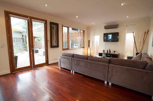 43 Henry Street, OTTOWAY SA 5013, Ottoway - Thumbnail 5