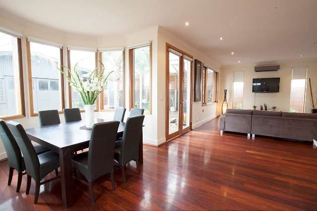 43 Henry Street, OTTOWAY SA 5013, Ottoway - Thumbnail 6