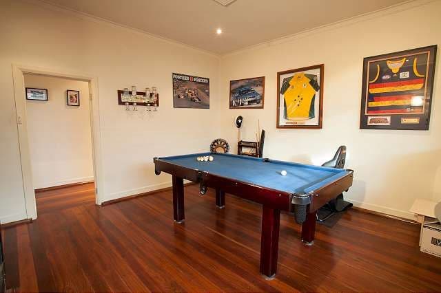 43 Henry Street, OTTOWAY SA 5013, Ottoway - Thumbnail 8