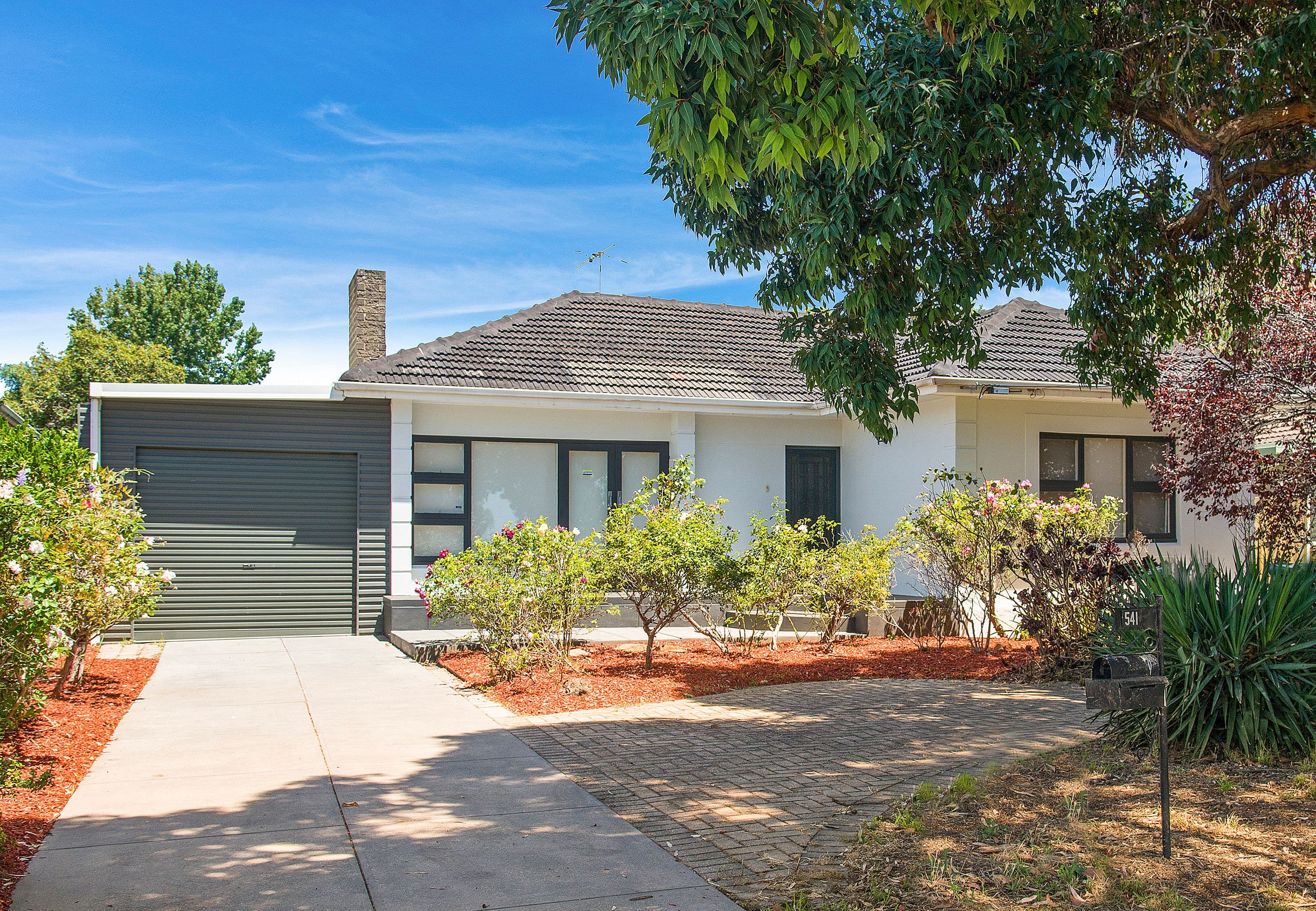 541 Milne Road, Ridgehaven SA 5097, Ridgehaven - Image 1