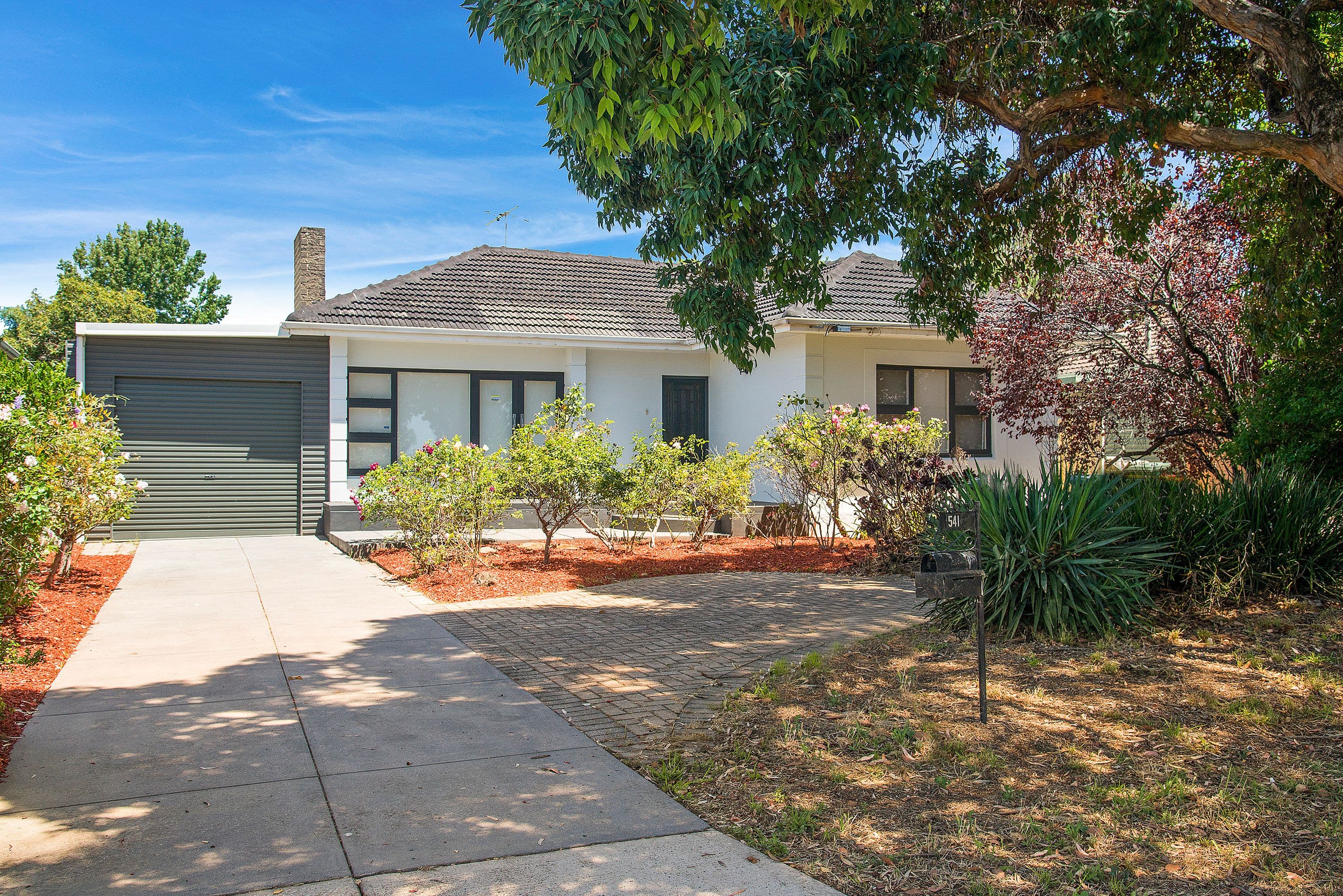 541 Milne Road, Ridgehaven SA 5097, Ridgehaven - Thumbnail 2