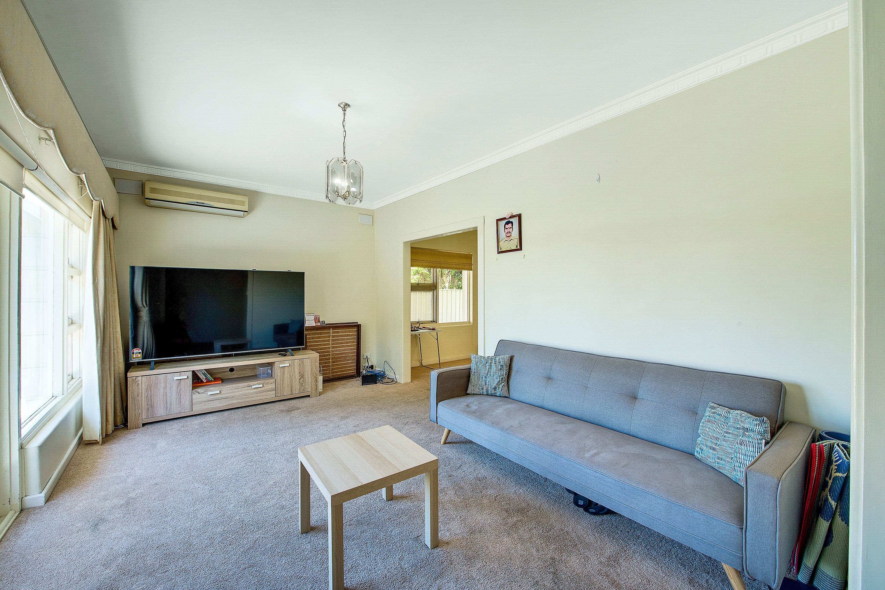 541 Milne Road, Ridgehaven SA 5097, Ridgehaven - Thumbnail 3