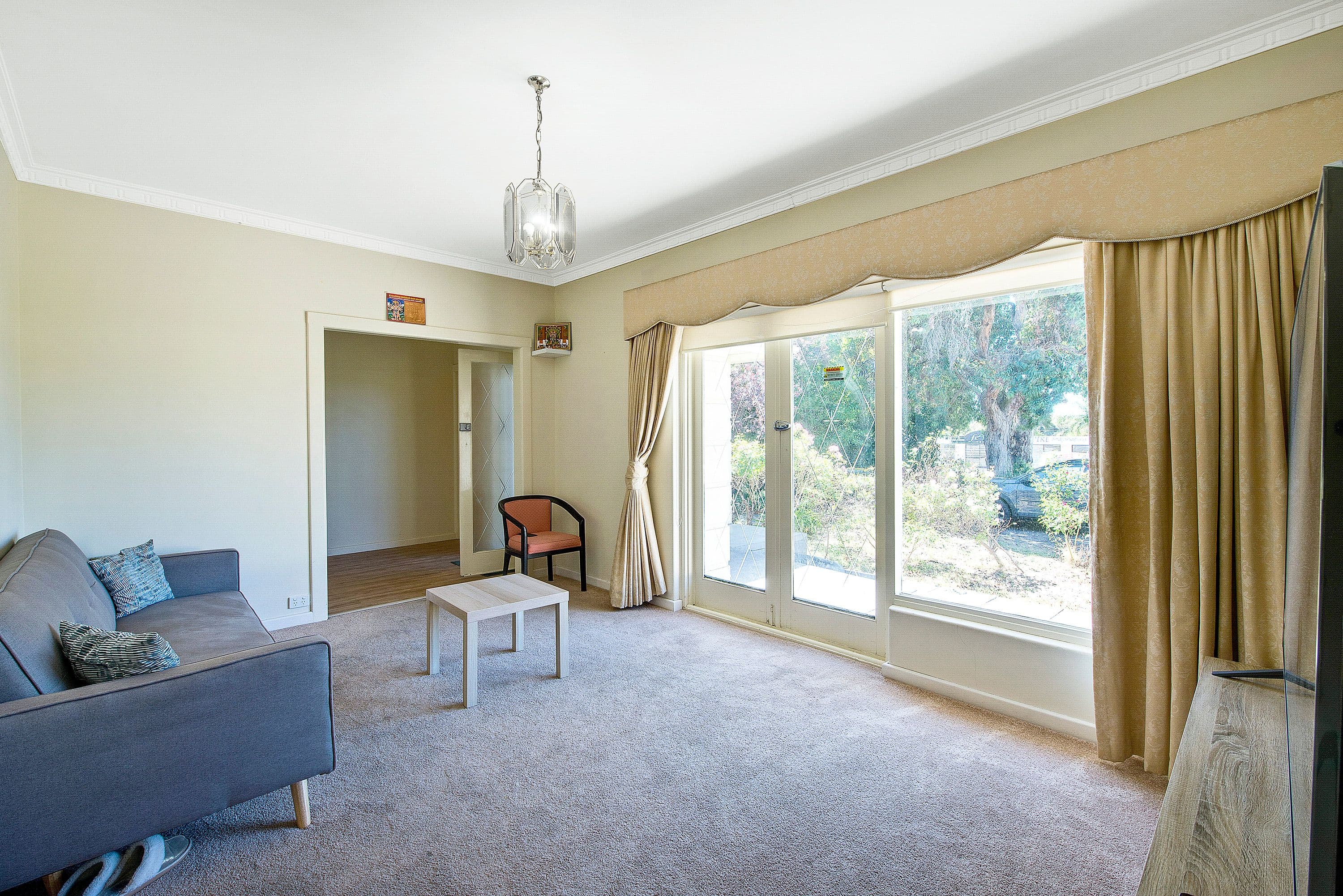 541 Milne Road, Ridgehaven SA 5097, Ridgehaven - Thumbnail 4