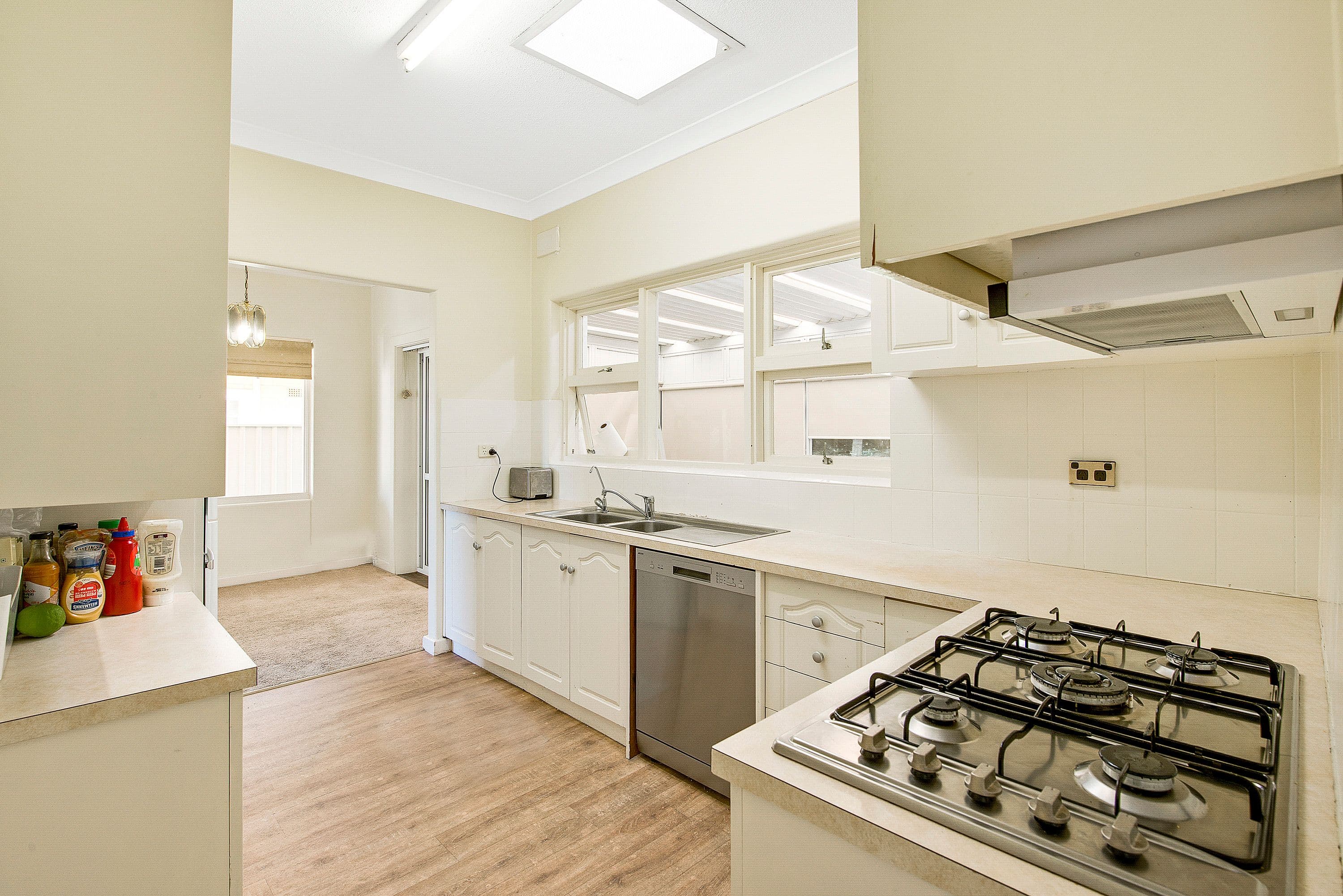 541 Milne Road, Ridgehaven SA 5097, Ridgehaven - Thumbnail 5