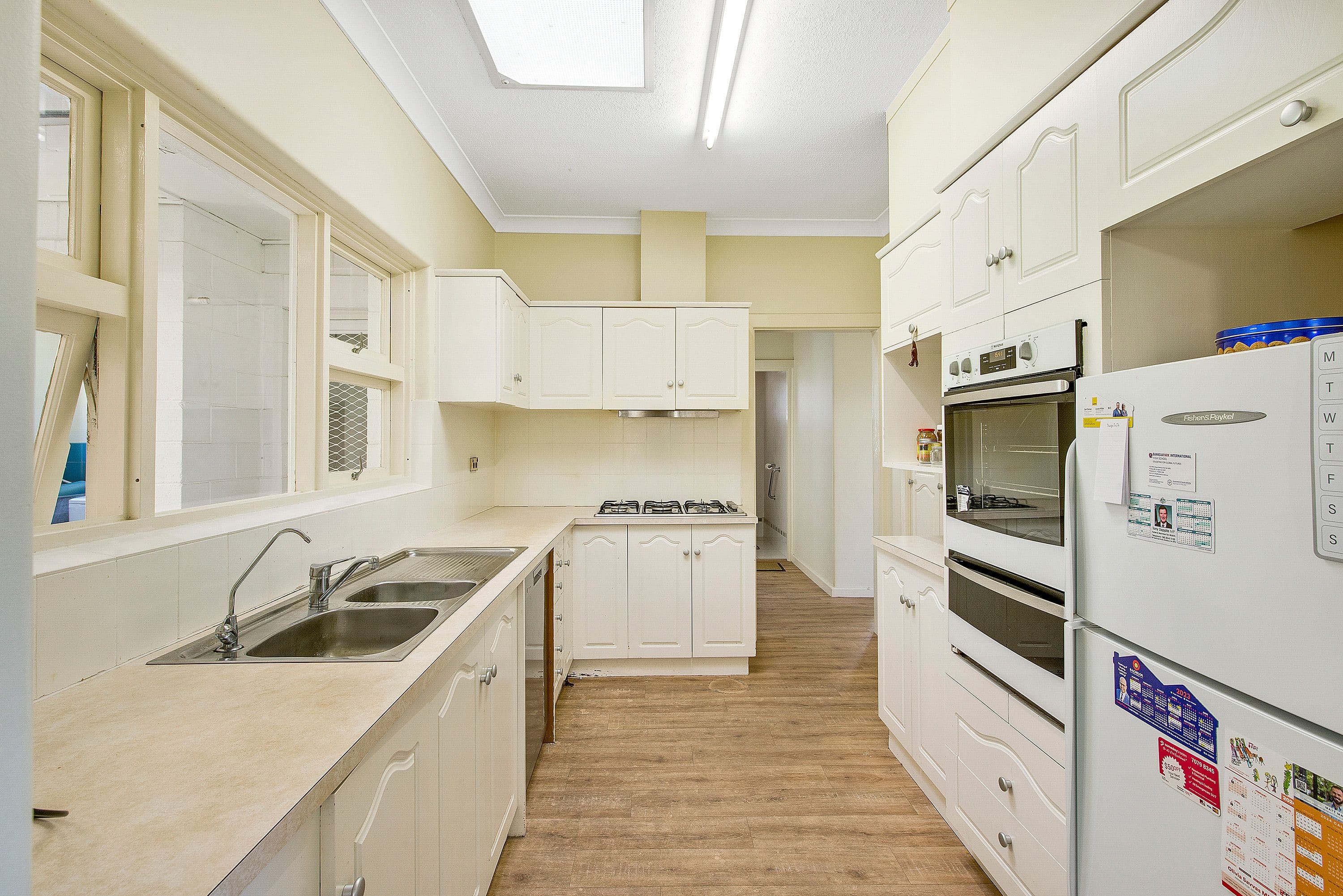 541 Milne Road, Ridgehaven SA 5097, Ridgehaven - Thumbnail 6