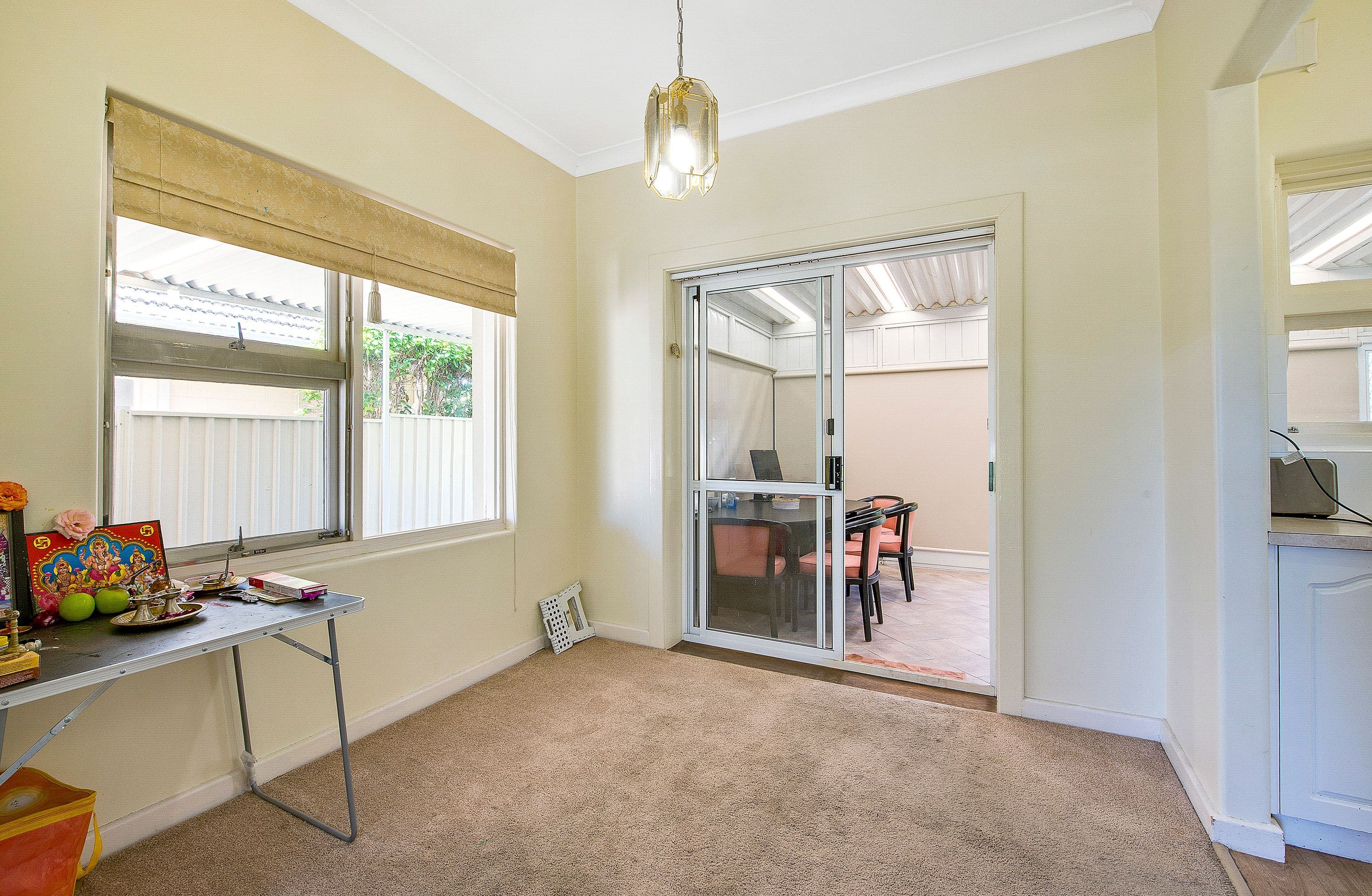 541 Milne Road, Ridgehaven SA 5097, Ridgehaven - Thumbnail 7