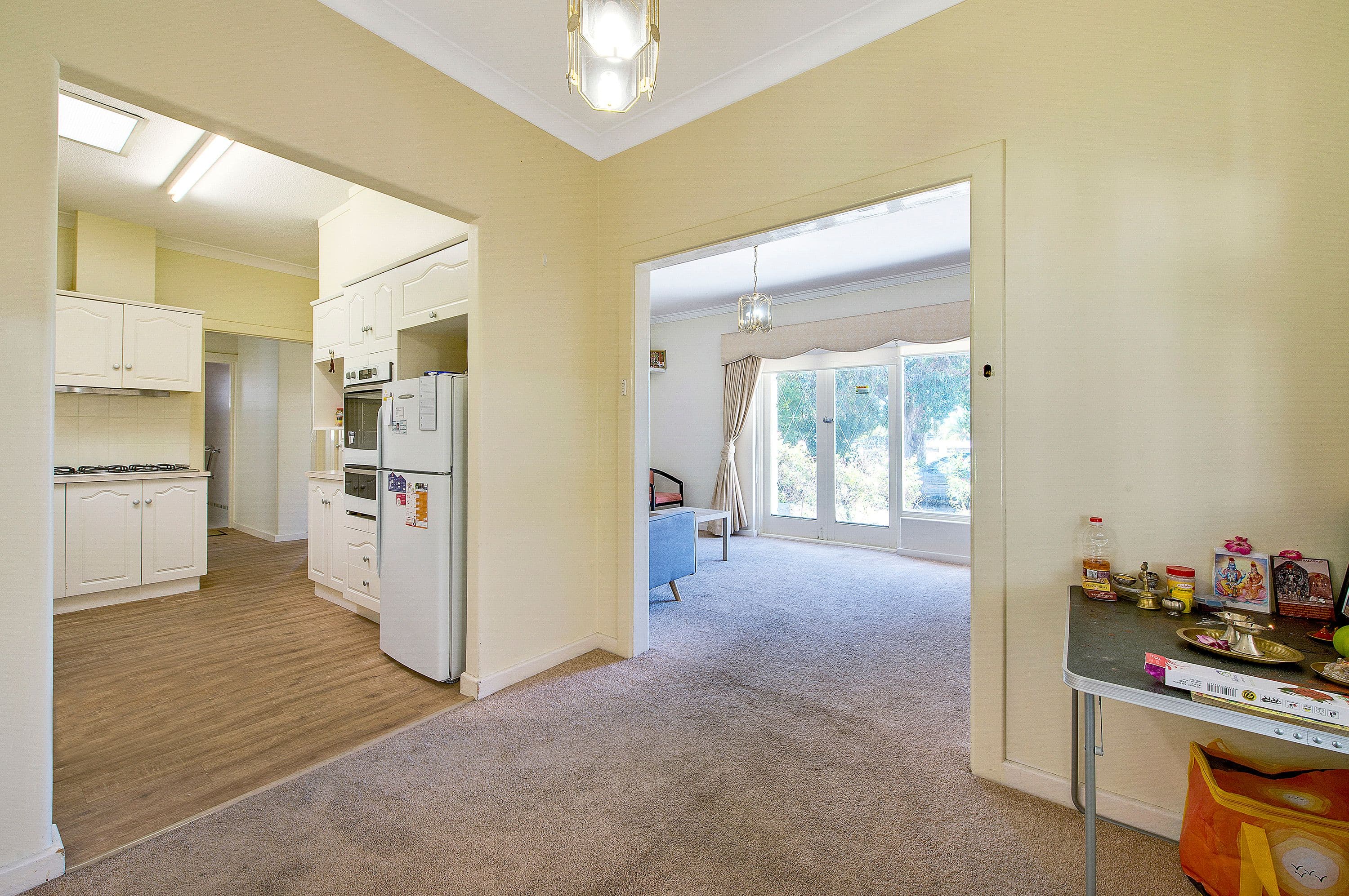 541 Milne Road, Ridgehaven SA 5097, Ridgehaven - Thumbnail 8