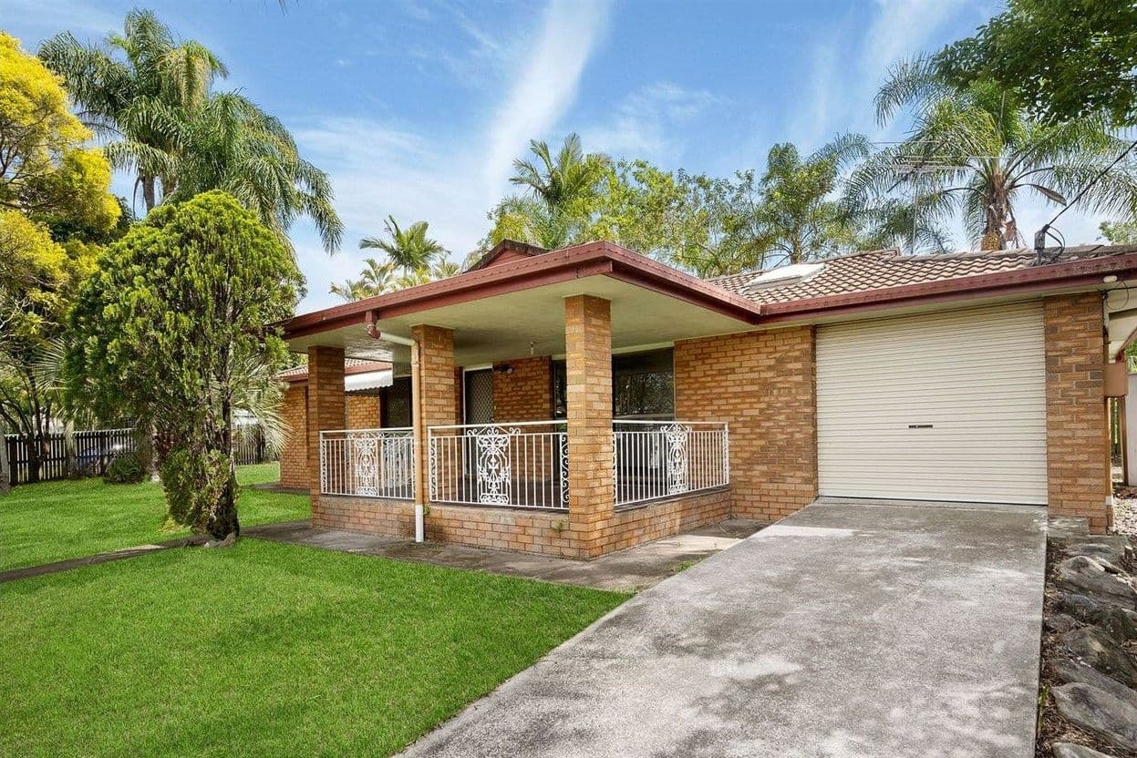 37 Camelia Avenue, Logan Central QLD 4114, Logan Central - Image 1